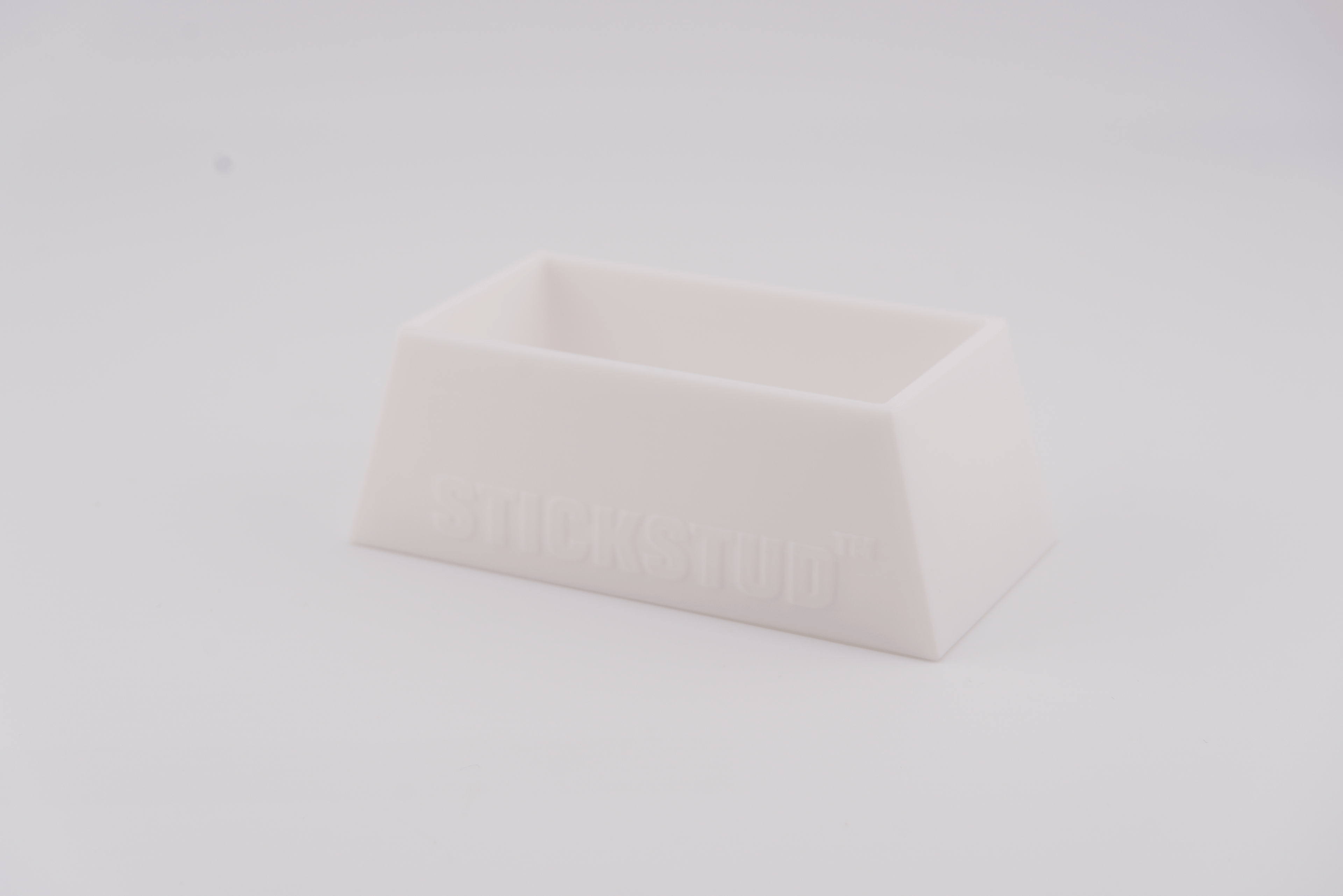 StickStud™ Hub 60 (3)