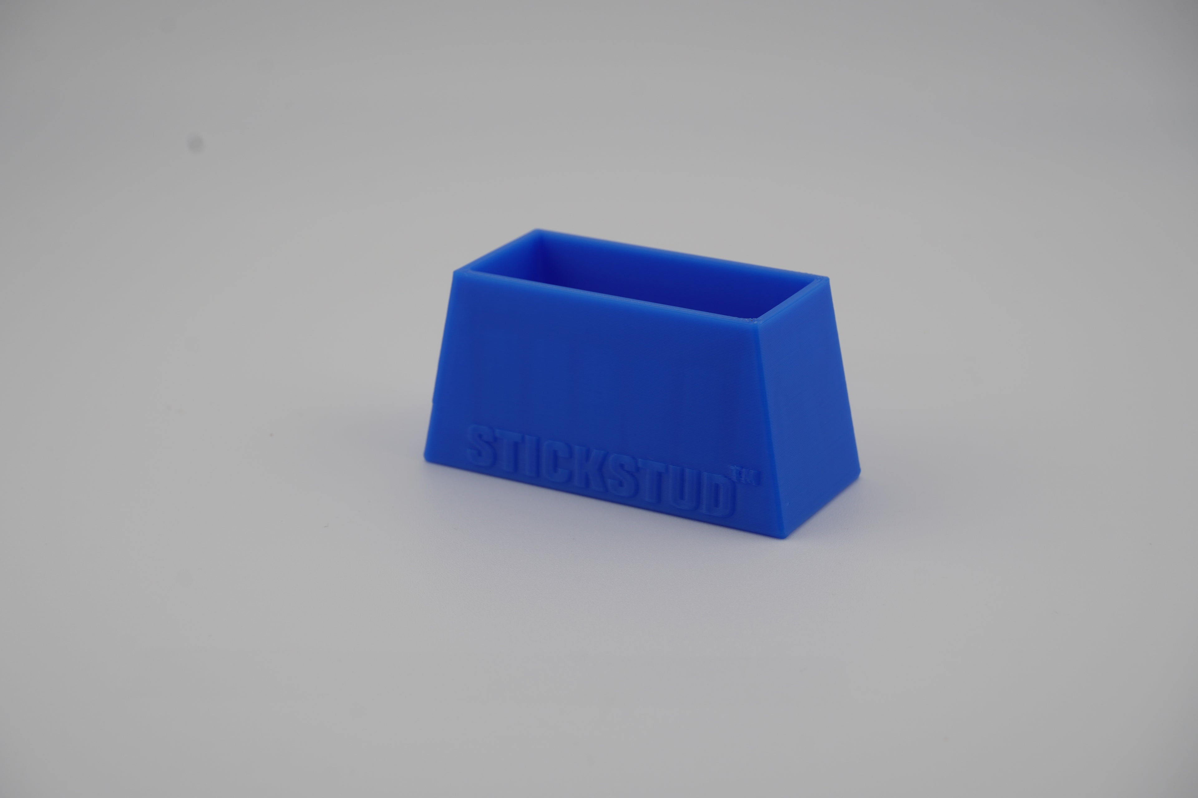 StickStud™ Hub 42 (3)