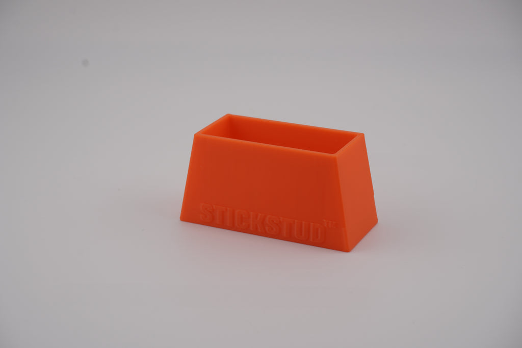 StickStud™ Hub 42 (3)