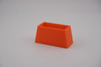 StickStud™ Hub 42 (3)