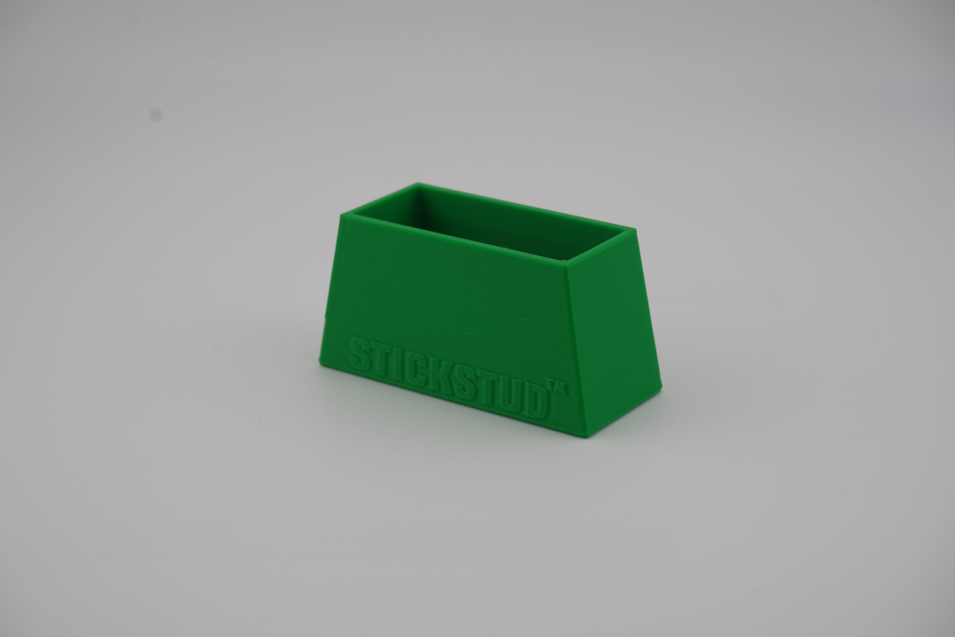 StickStud™ Hub 42 (3)