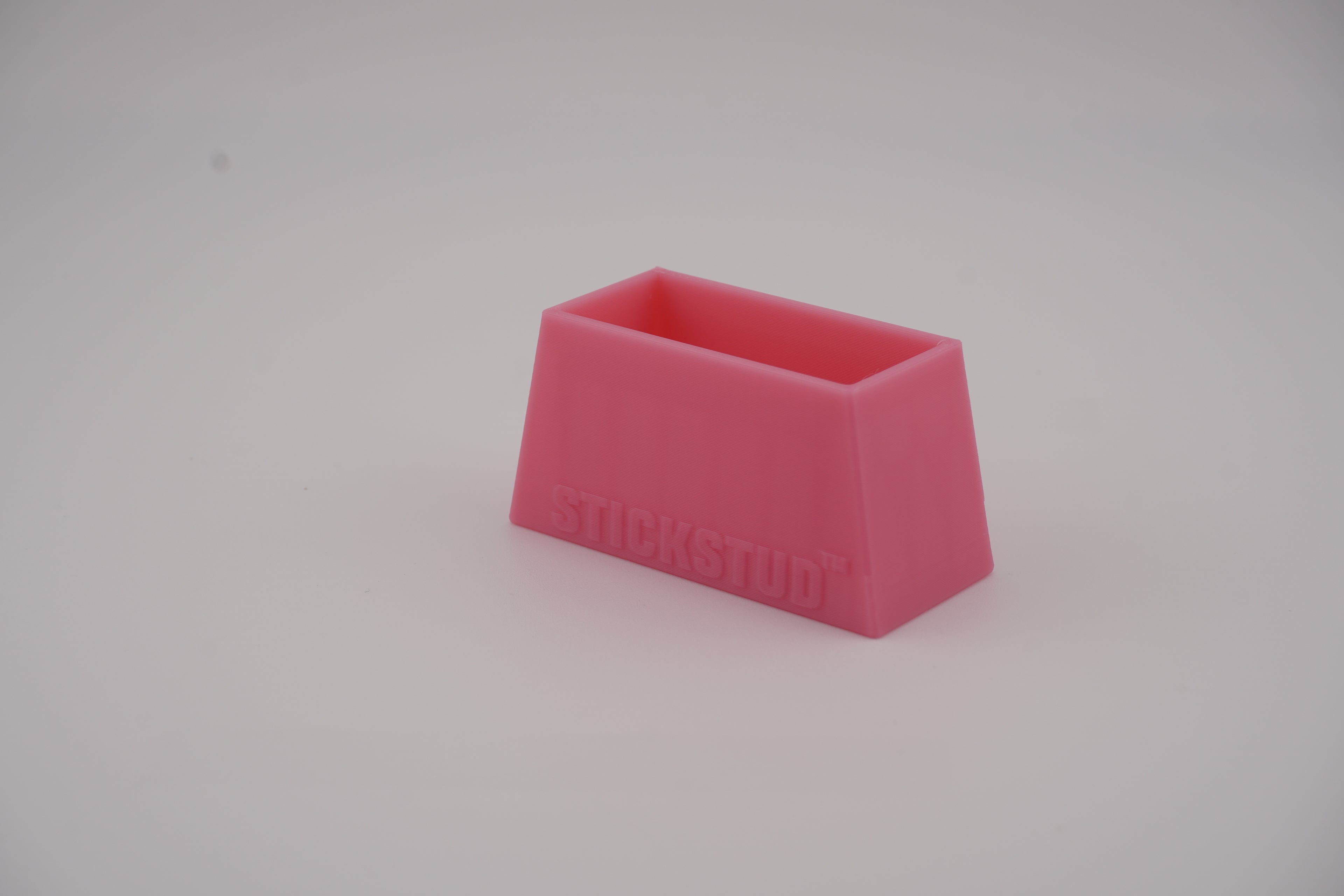 StickStud™ Hub 42 (3)