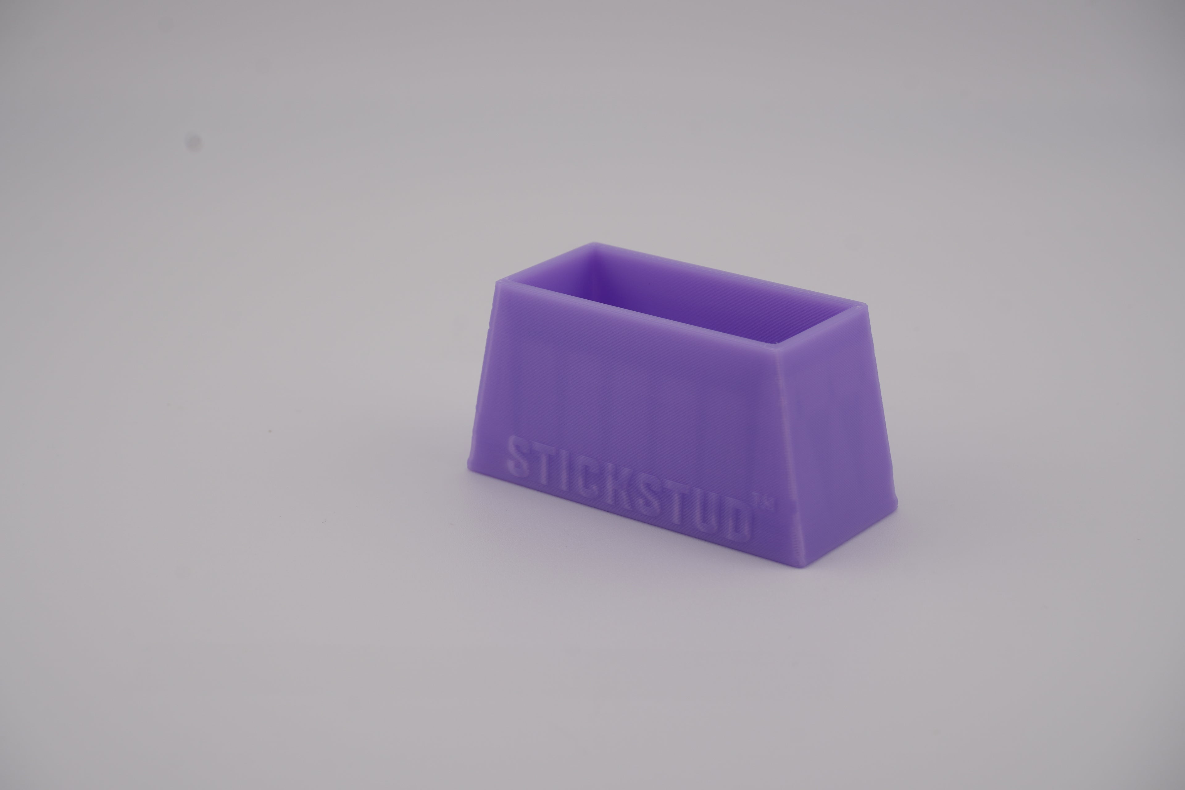 StickStud™ Hub 42 (3)