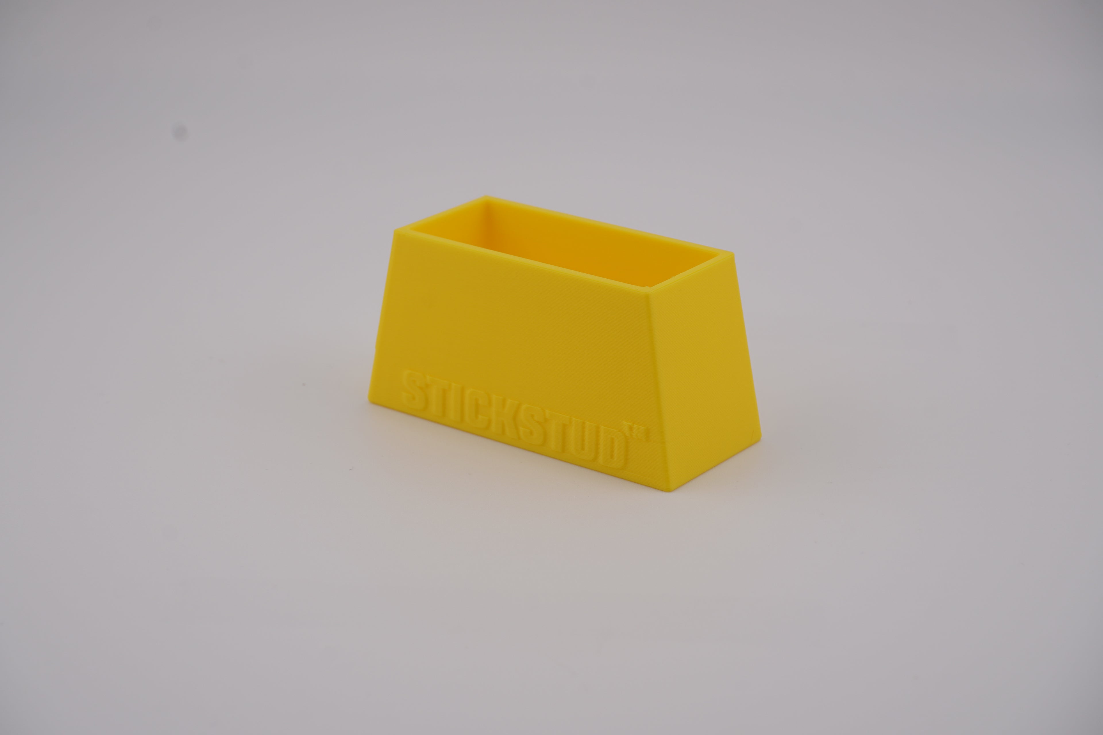 StickStud™ Hub 42 (3)