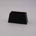 StickStud™ Hub 42 (3)
