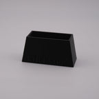 StickStud™ Hub 42 (3)