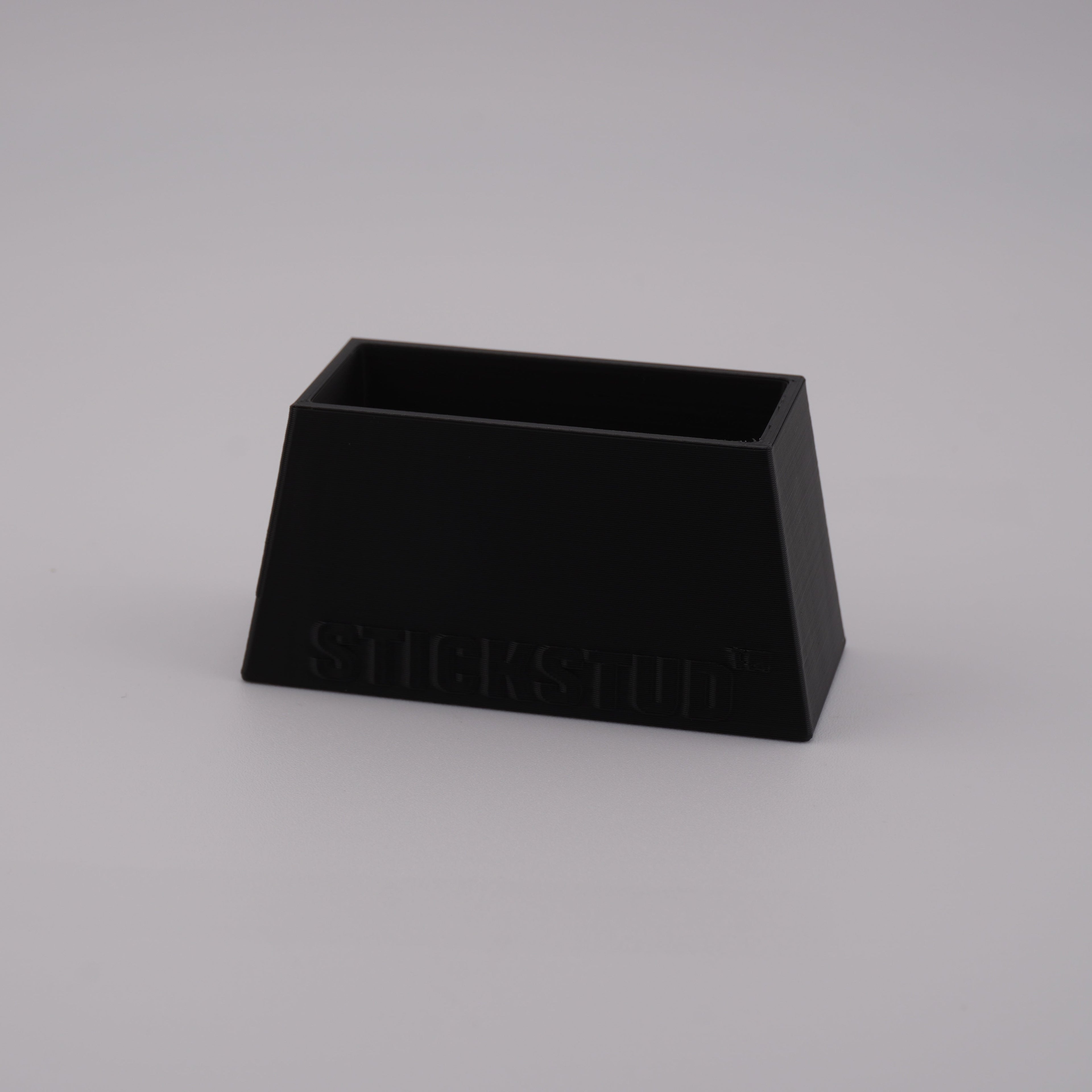 StickStud™ Hub 42 (3)