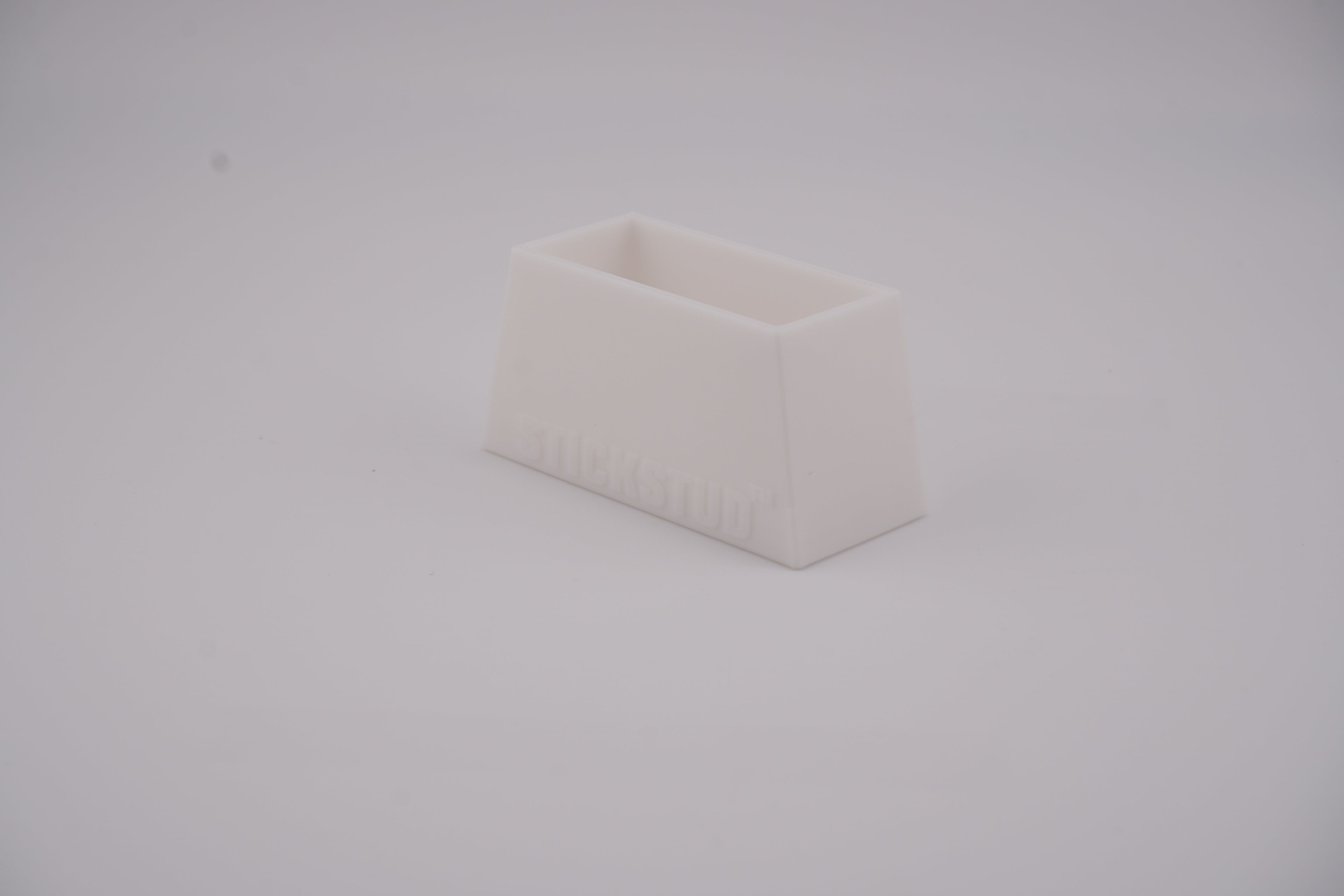 StickStud™ Hub 42 (3)