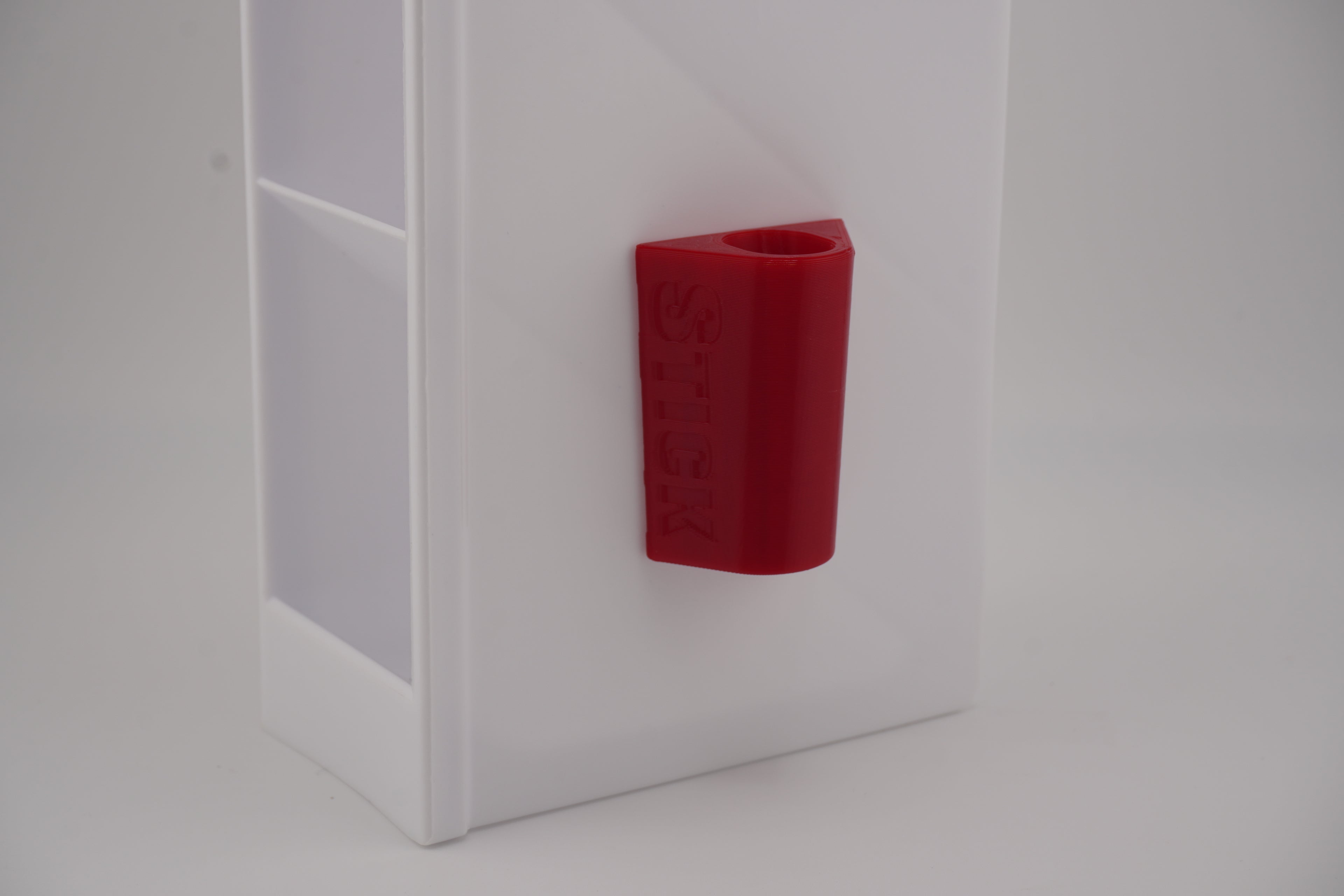 StickStud™ Mount Slim (2)