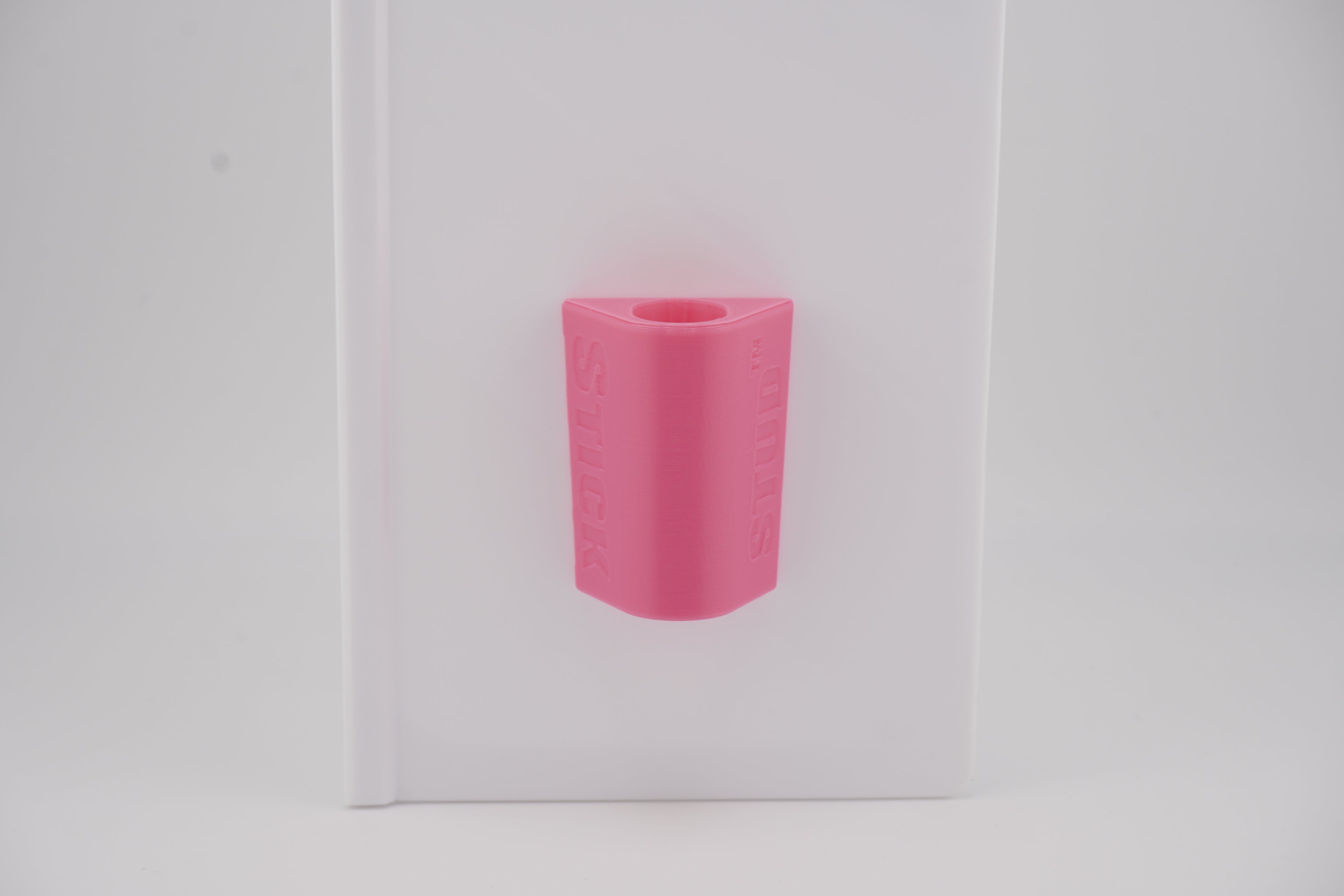 StickStud™ Mount Slim (2)