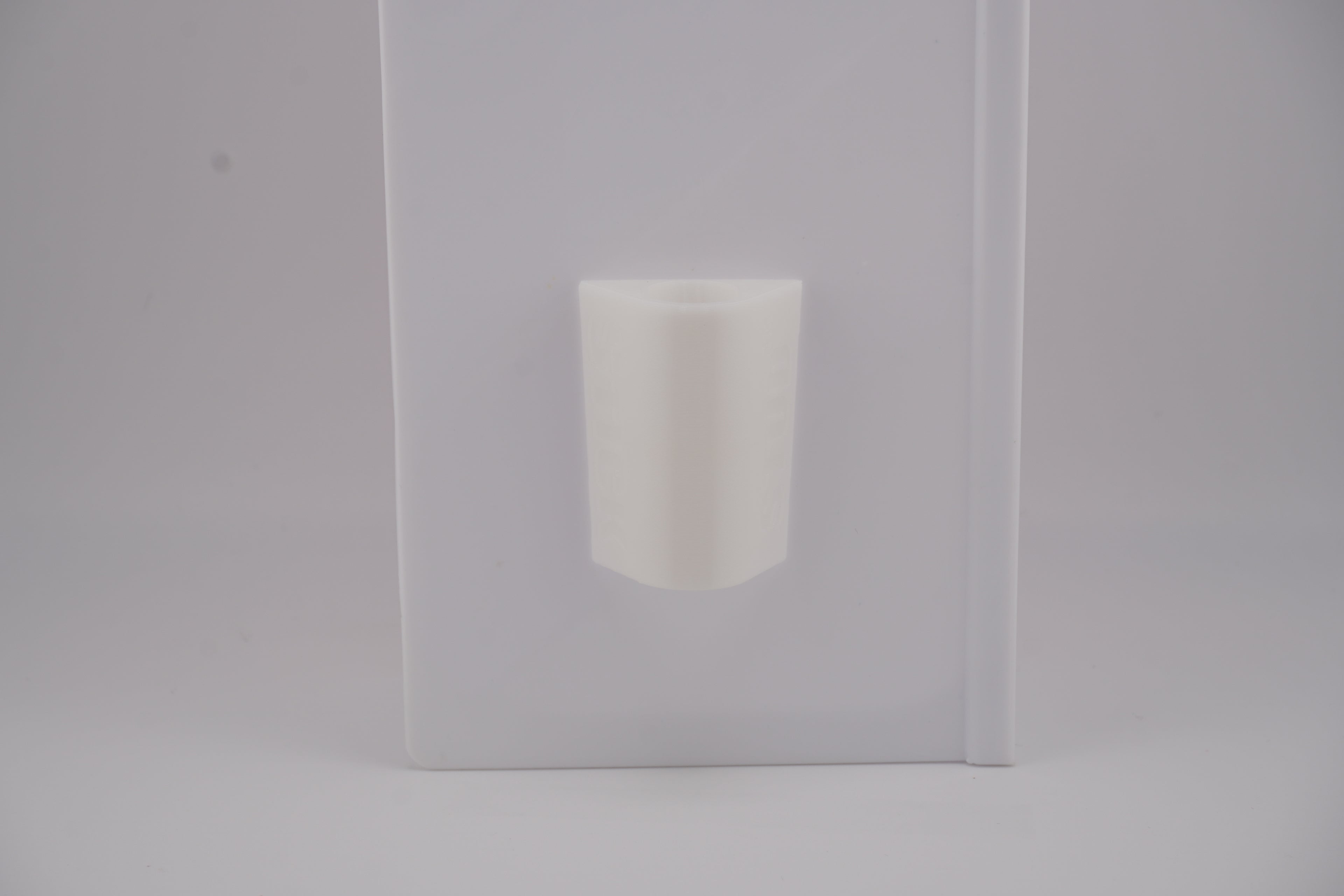 StickStud™ Mount Slim (2)
