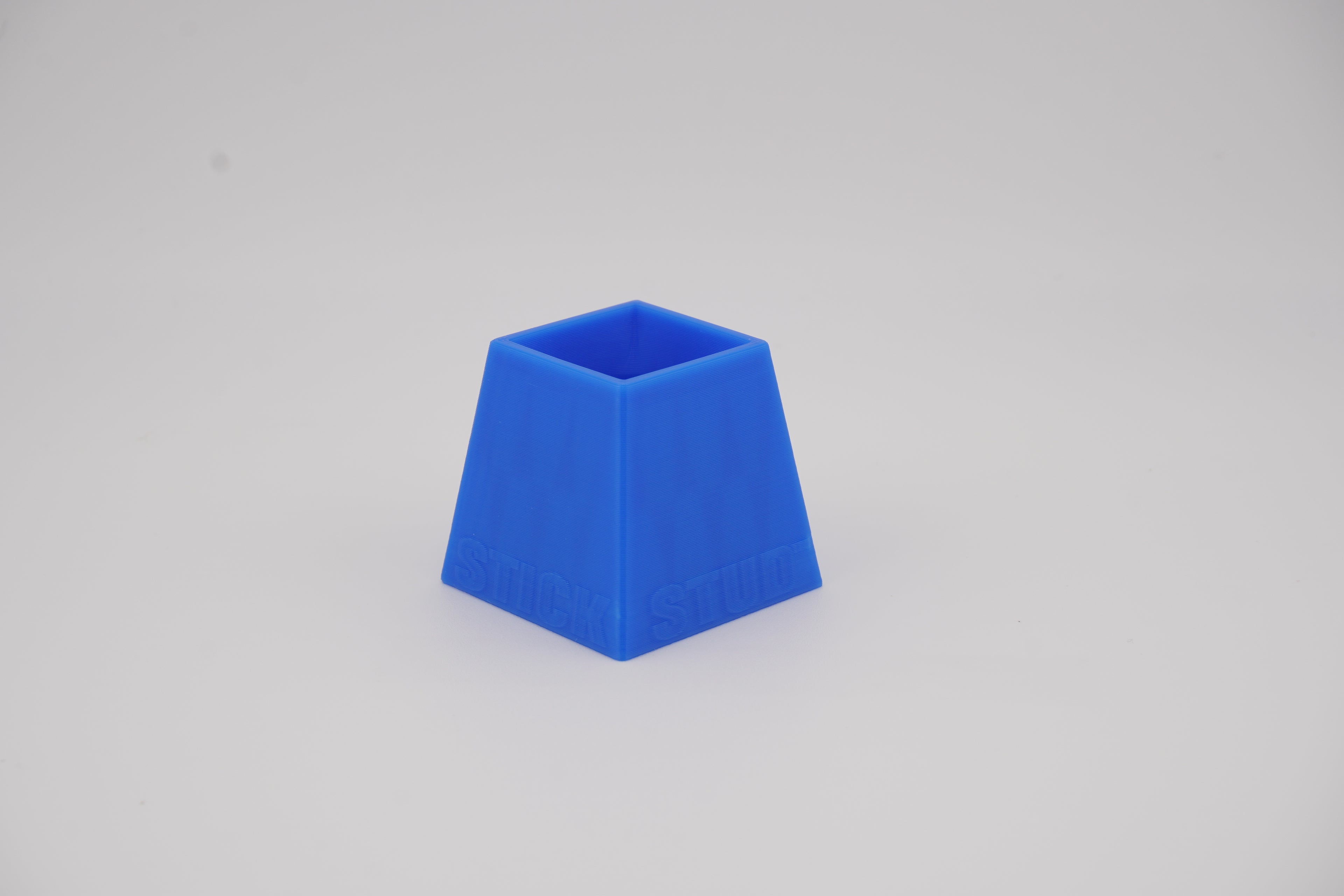 StickStud™ Round 19 (3)