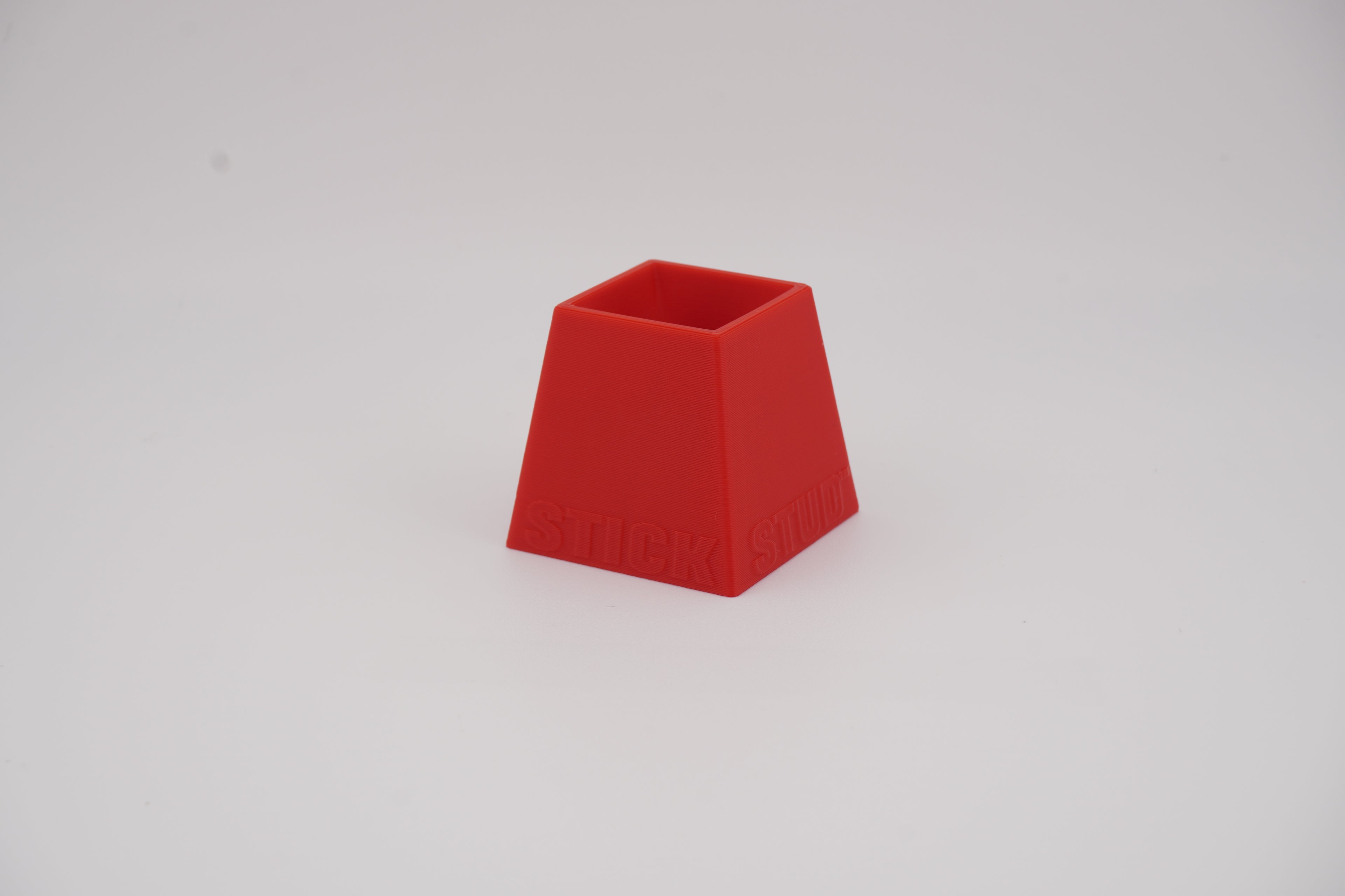 StickStud™ Round 19 (3)