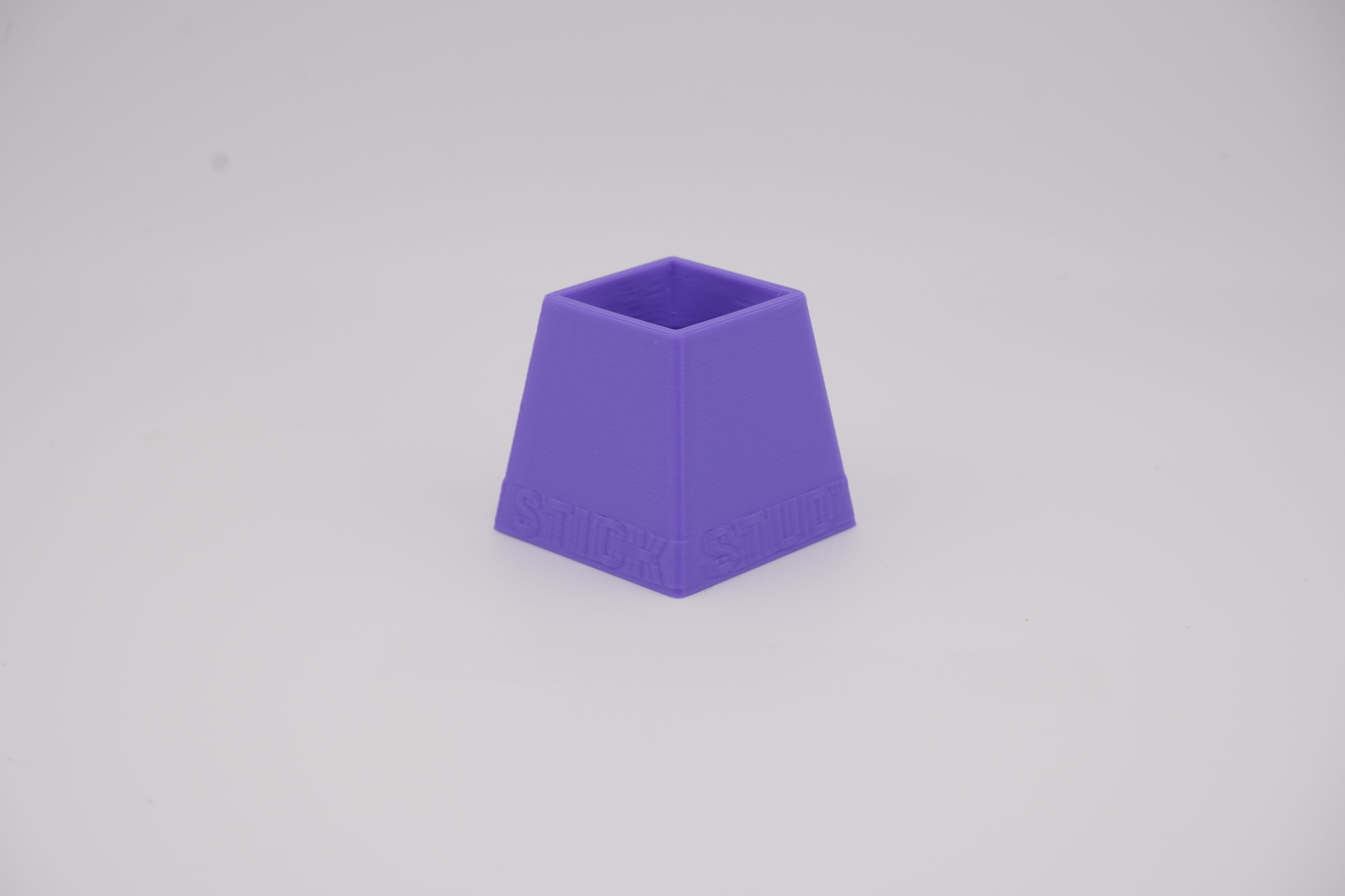 StickStud™ Round 19 (3)