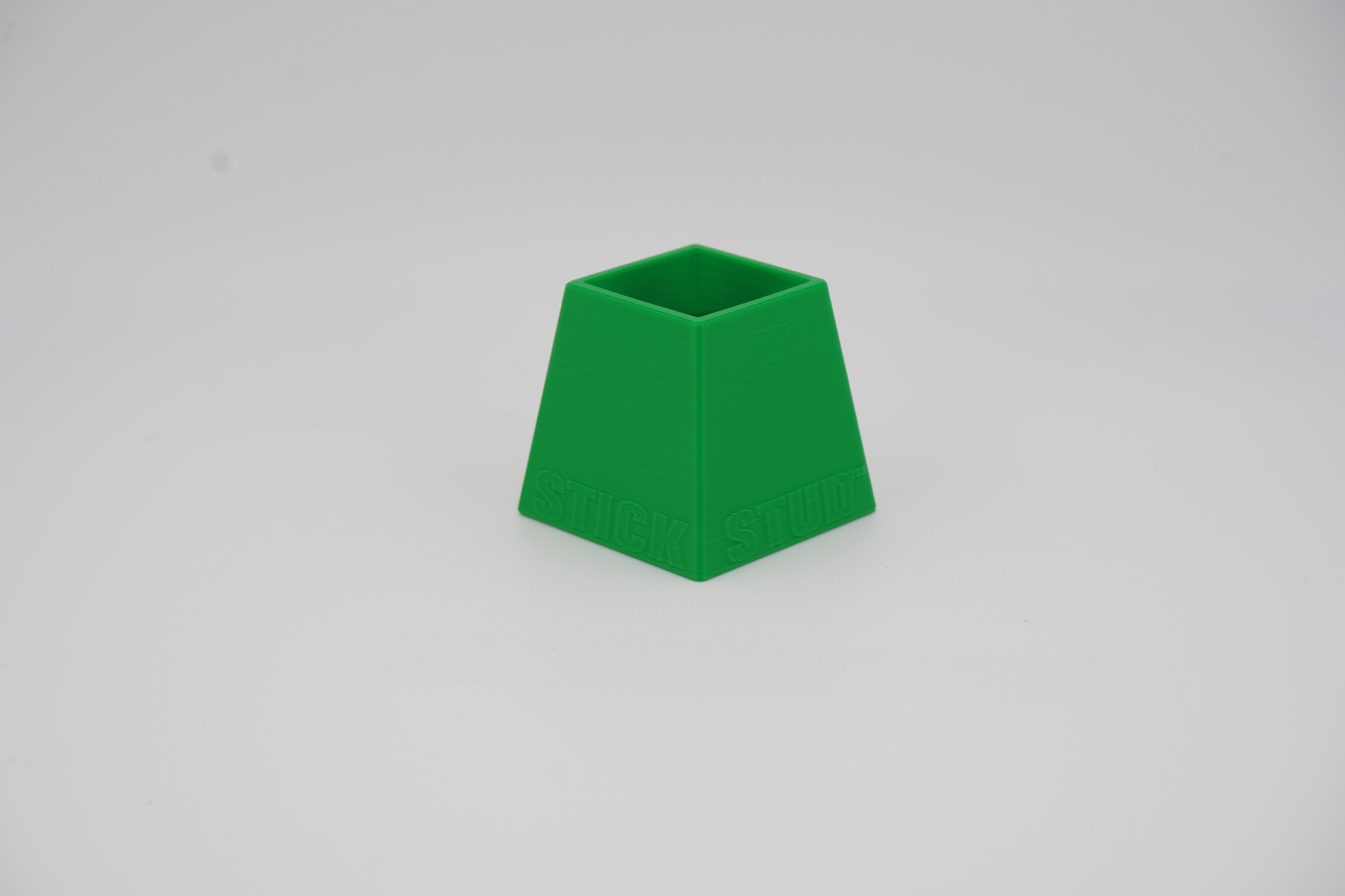 StickStud™ Round 19 (3)