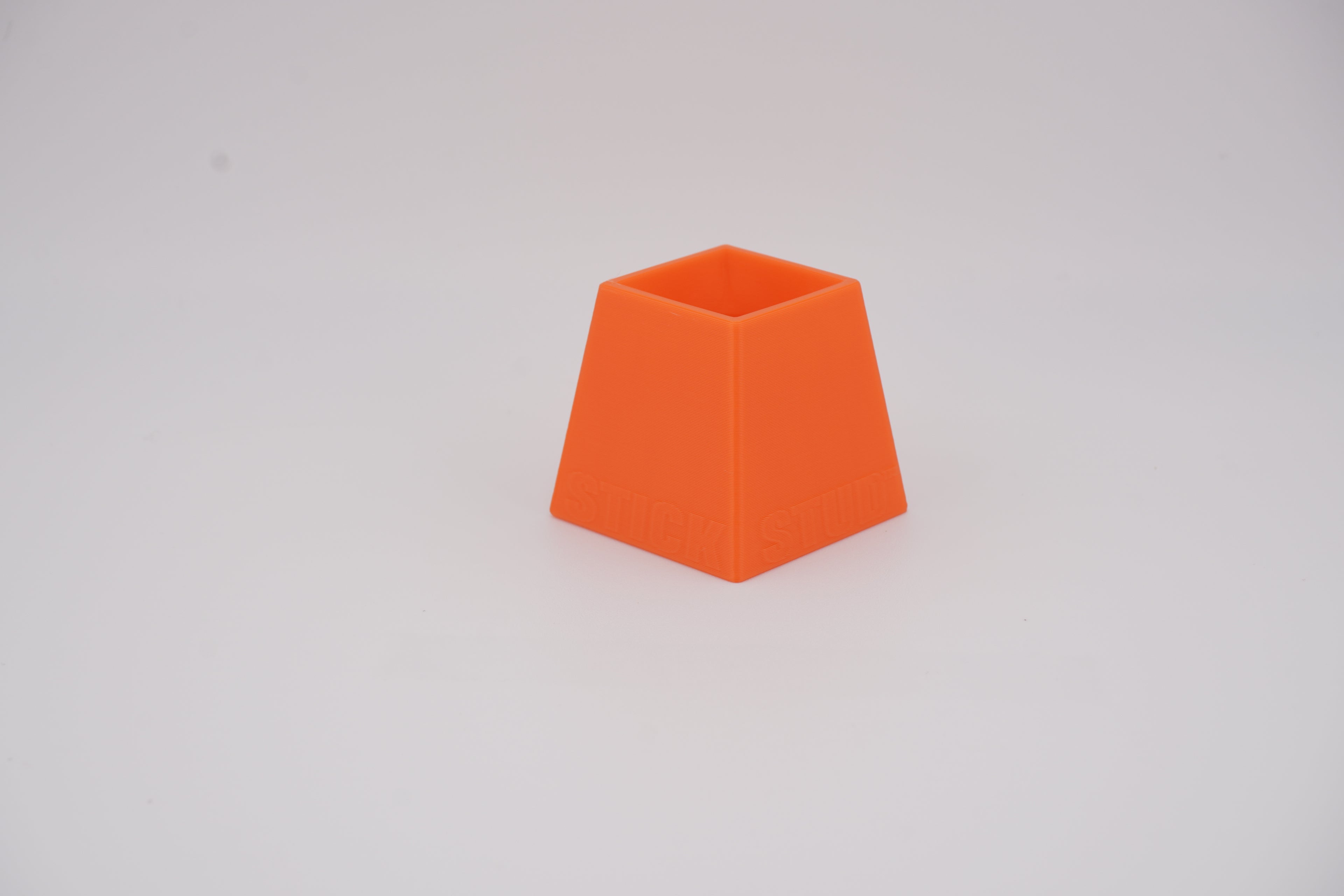 StickStud™ Round 19 (3)