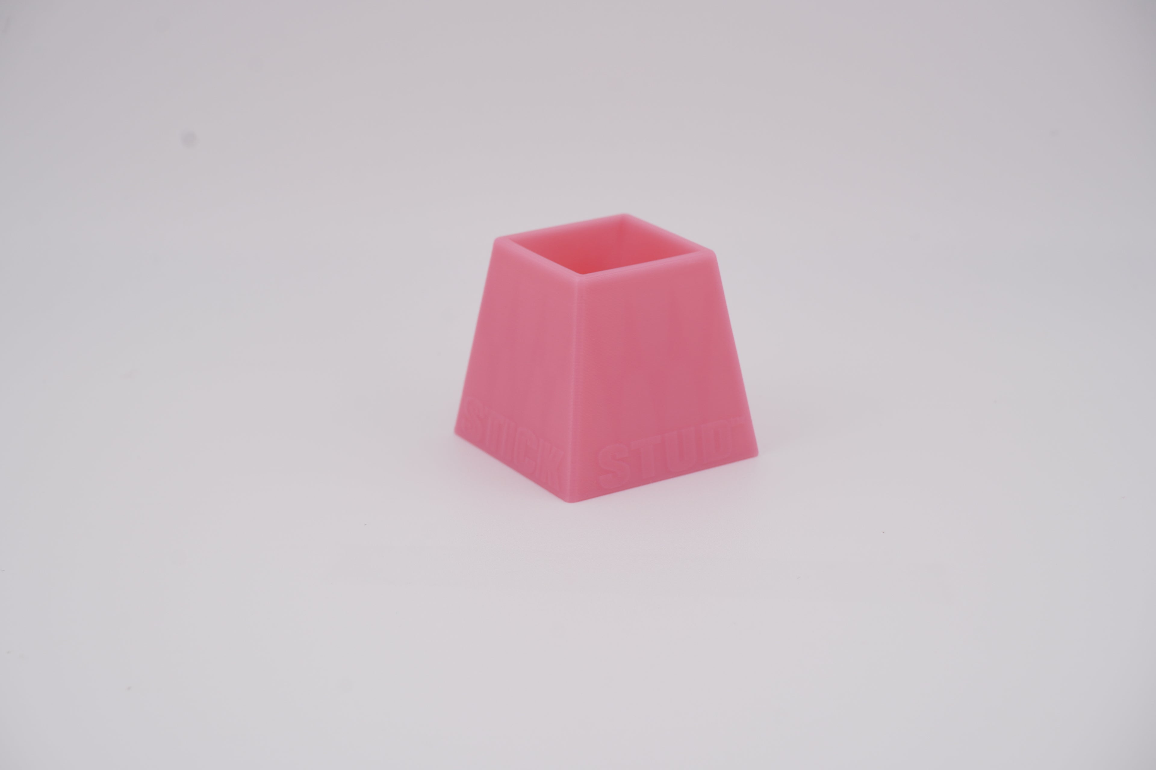 StickStud™ Round 19 (3)