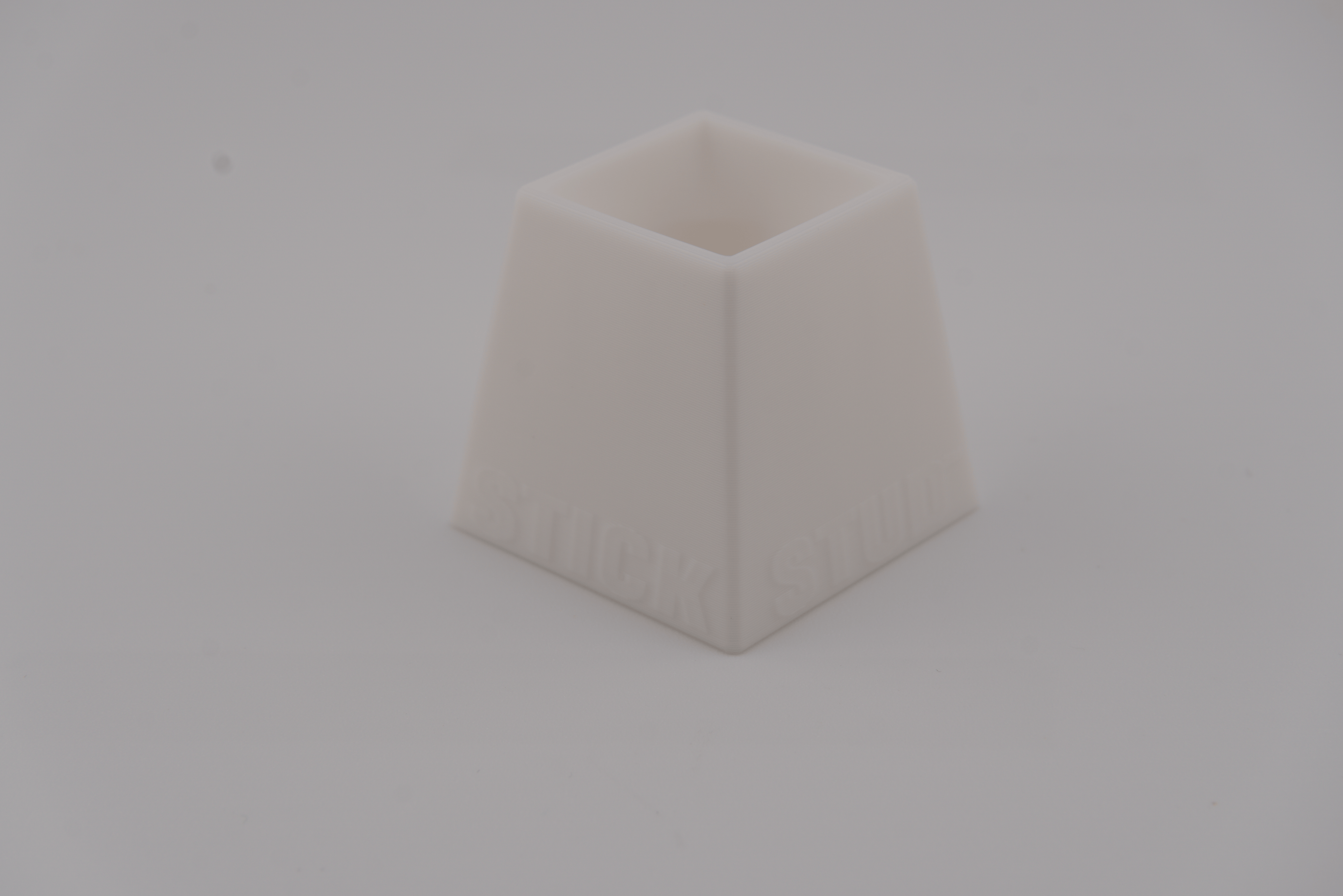 StickStud™ Round 19 (3)