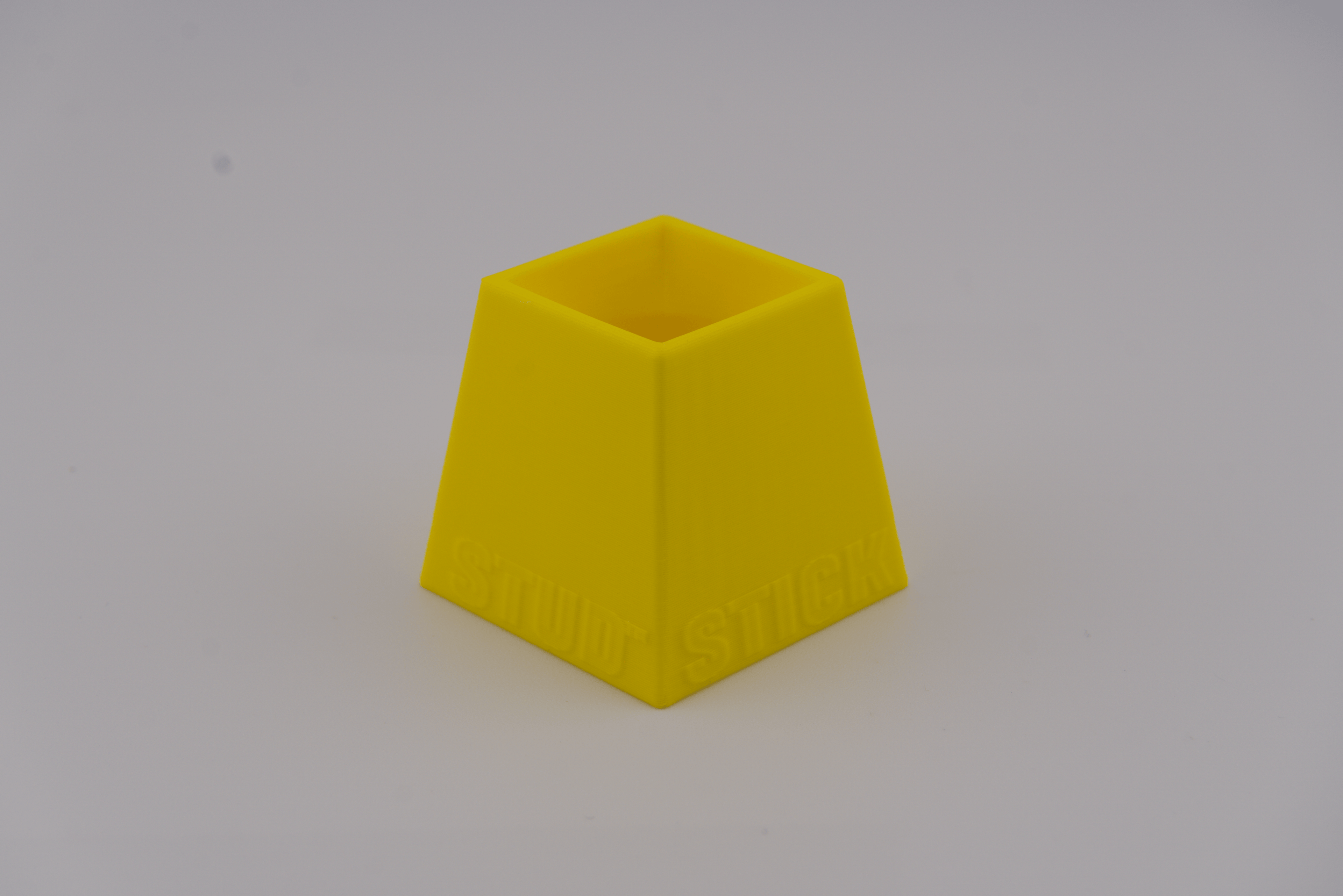 StickStud™ Round 19 (3)