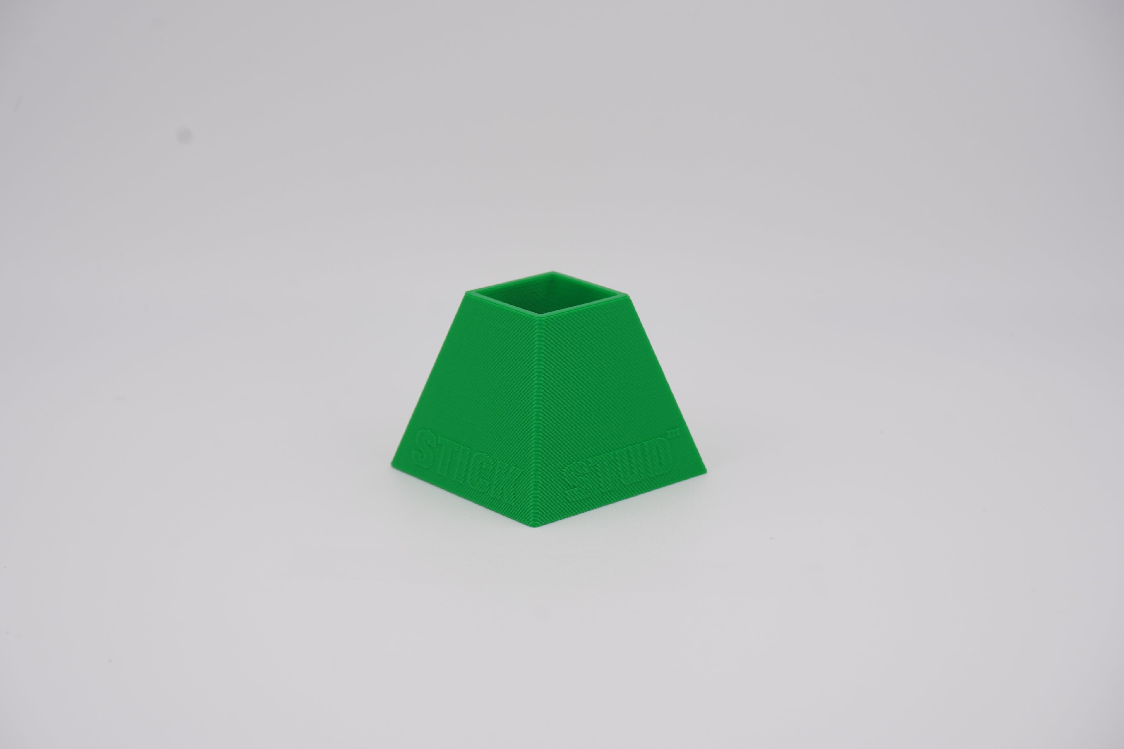 StickStud™ Round Slim (4)
