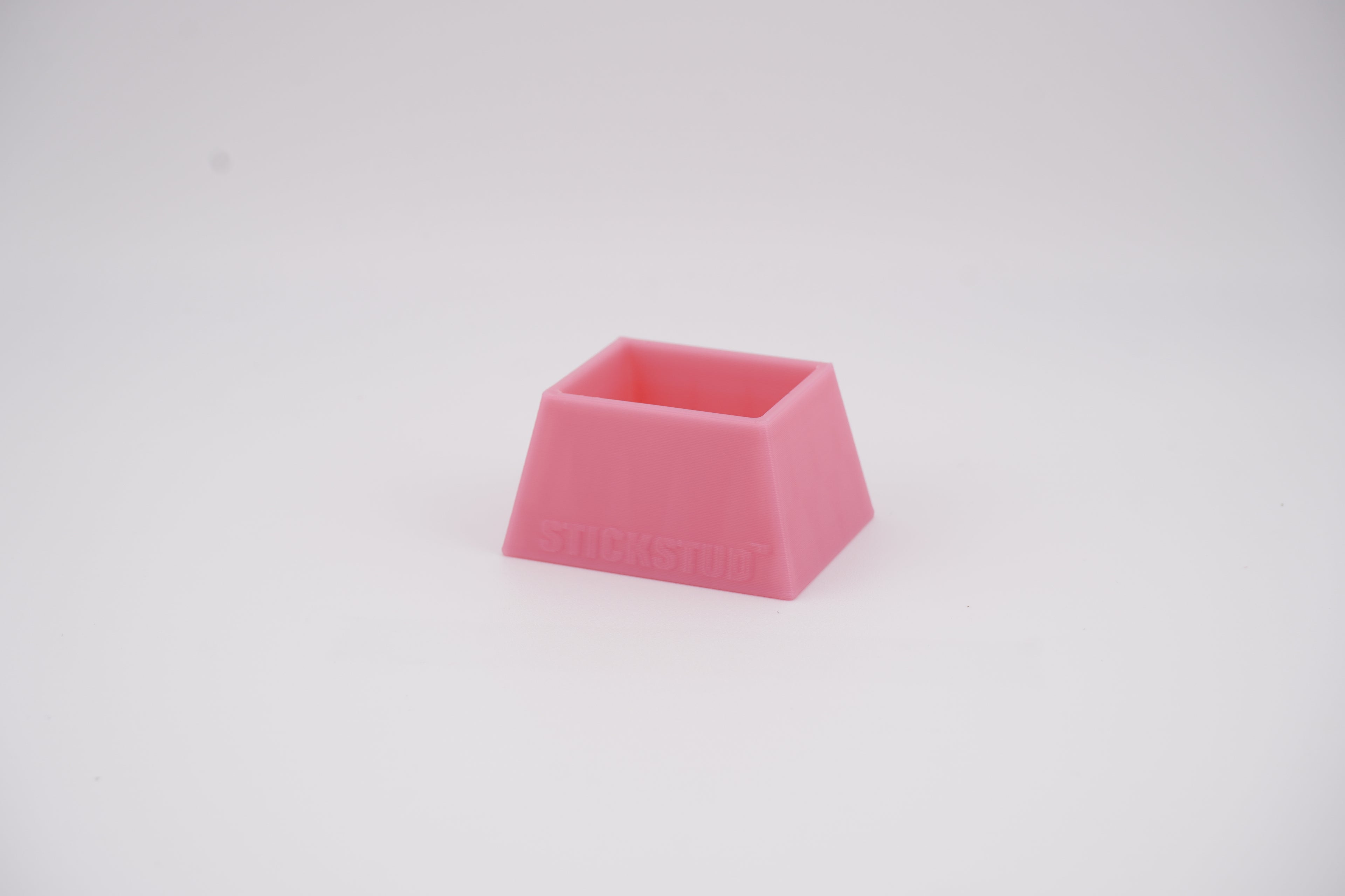 StickStud™ Box Plus Stand (4)