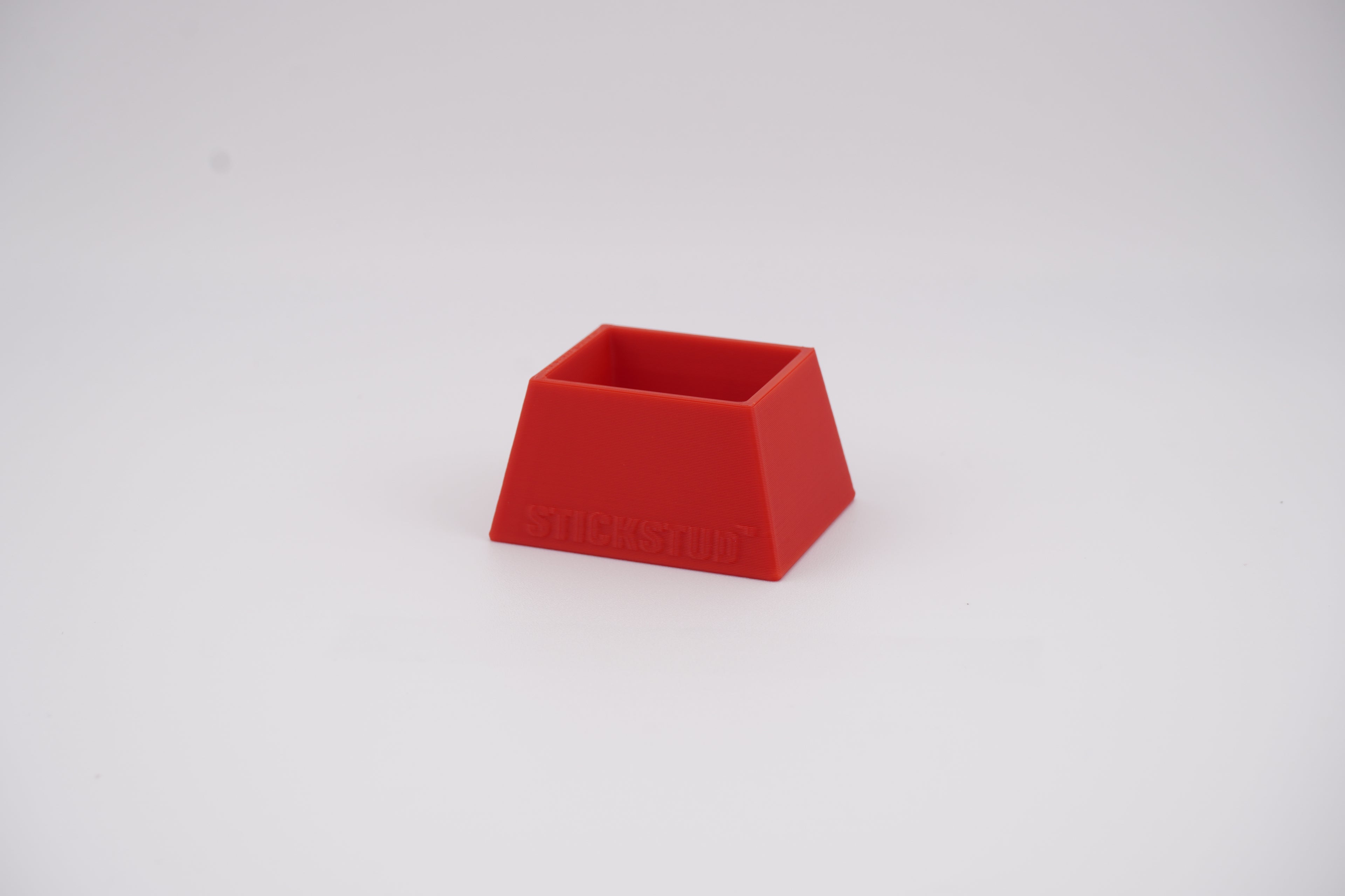 StickStud™ Box Plus Stand (4)