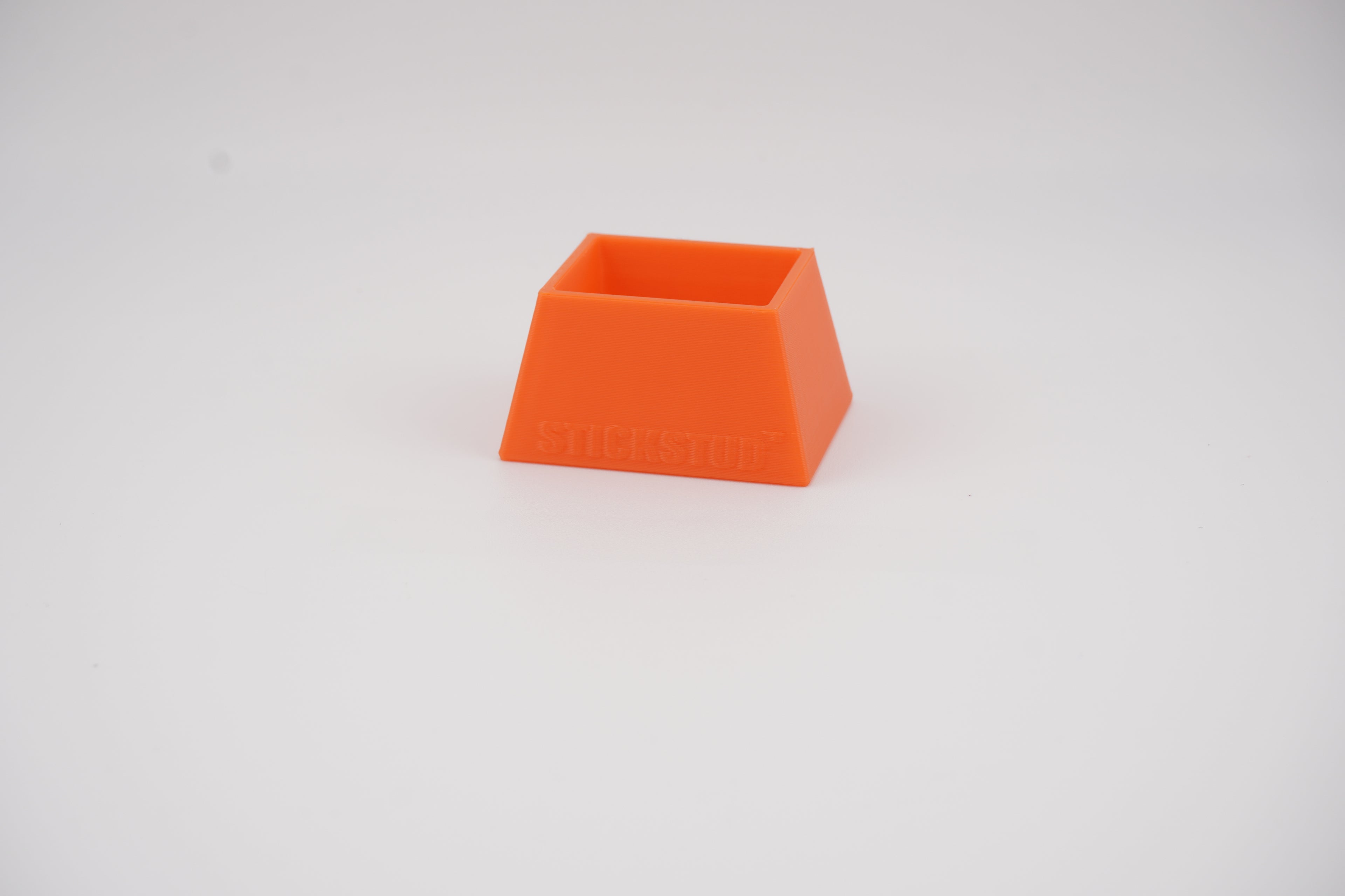 StickStud™ Box Plus Stand (4)