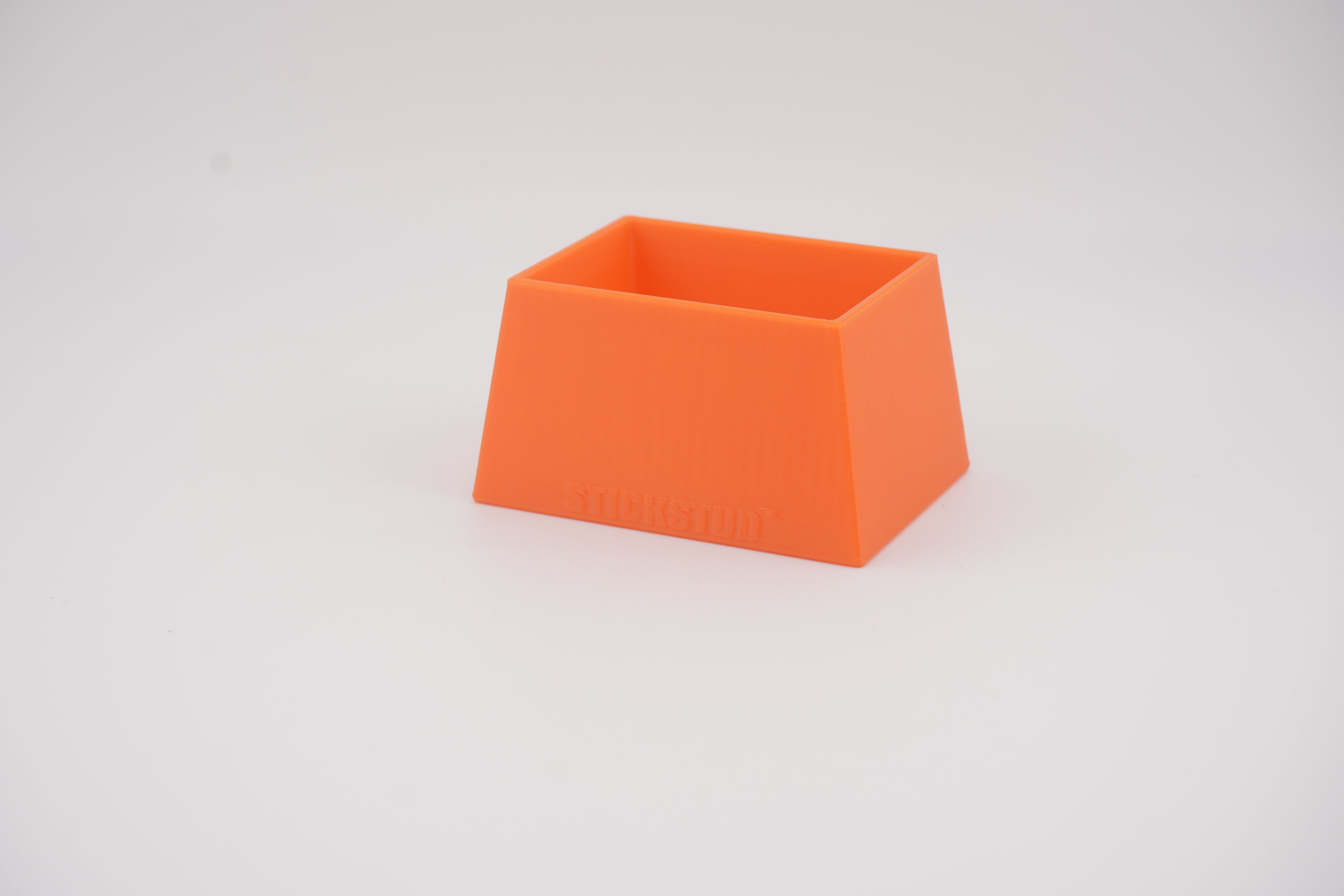 StickStud™ Box 44 (3)
