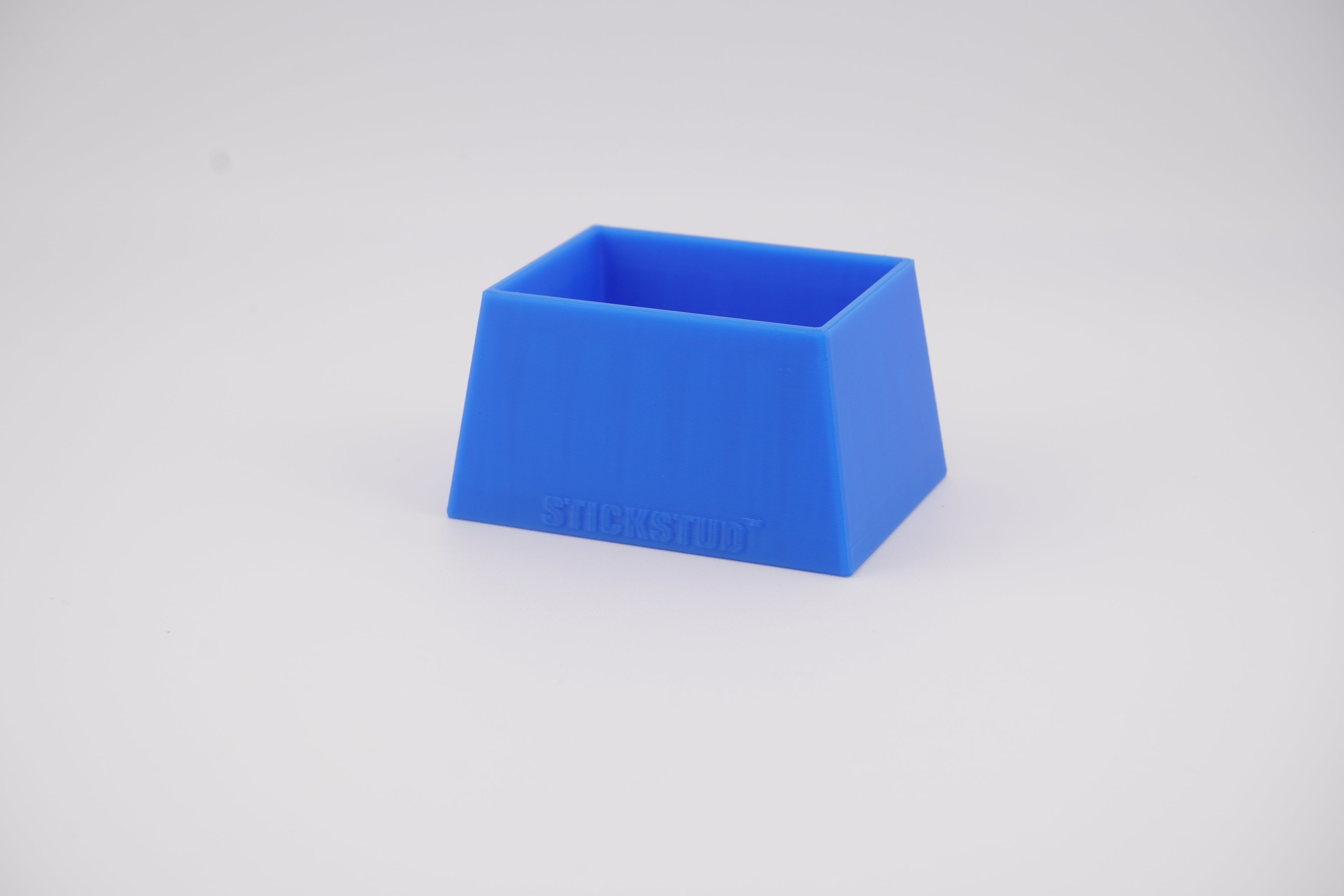 StickStud™ Box 44 (3)