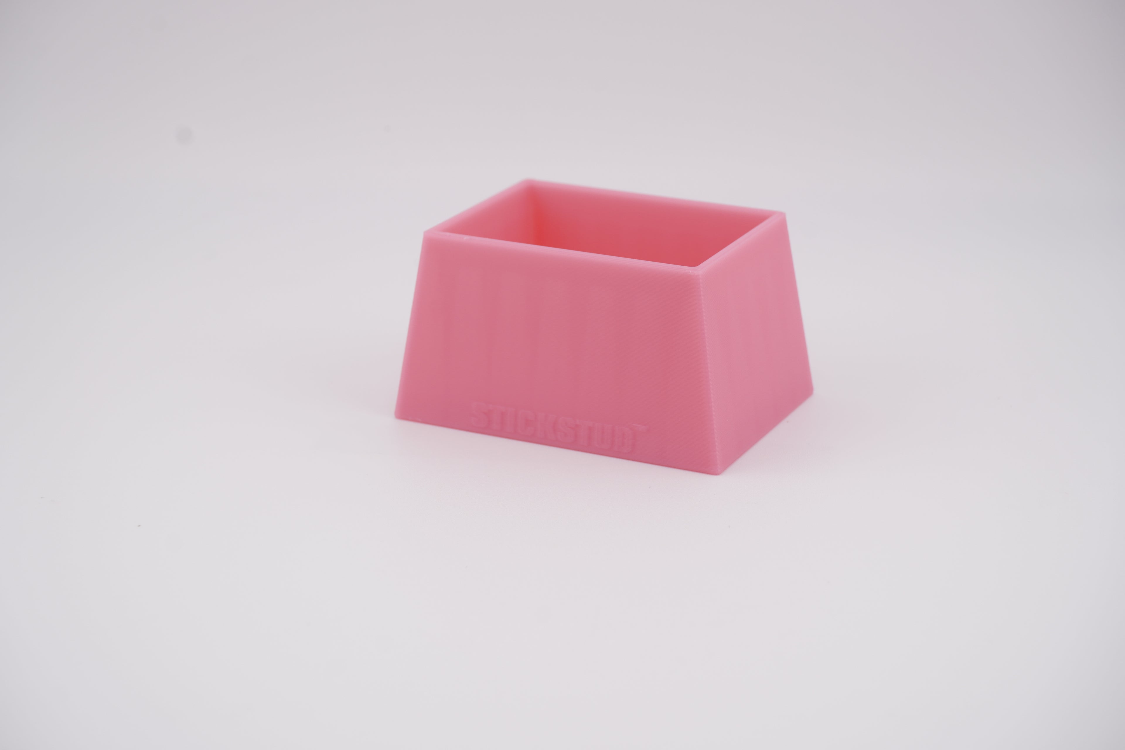 StickStud™ Box 44 (3)