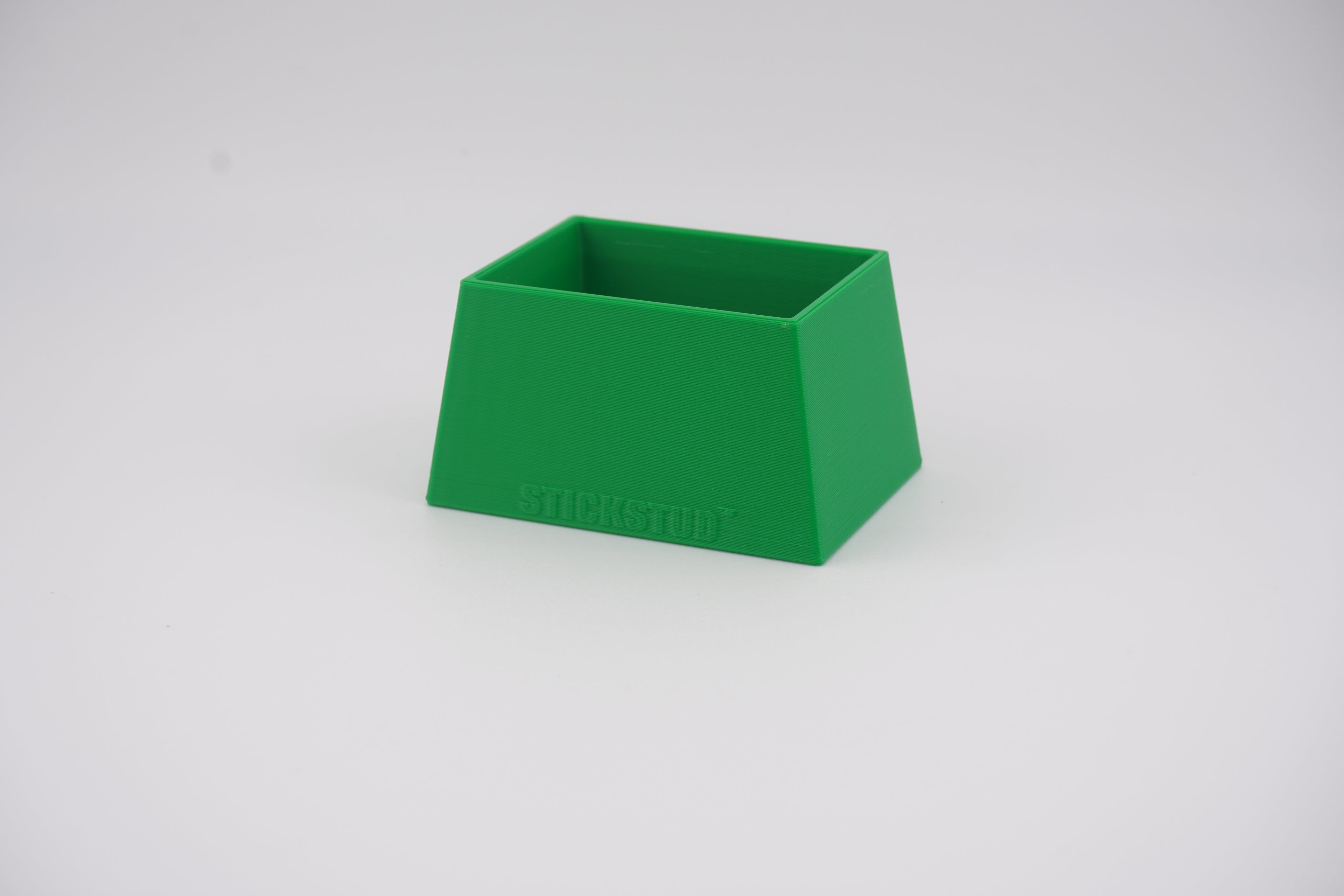 StickStud™ Box 44 (3)