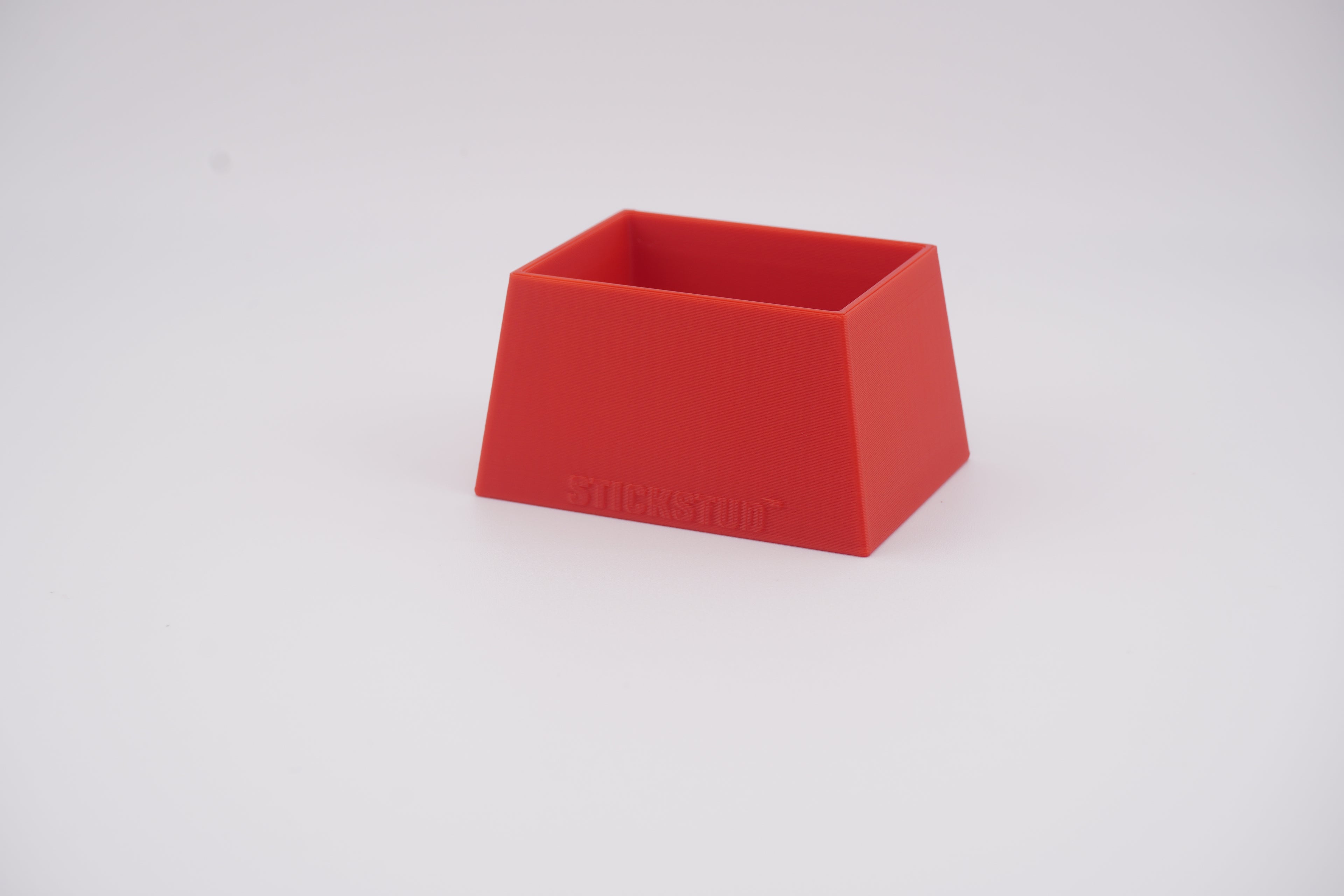 StickStud™ Box 44 (3)