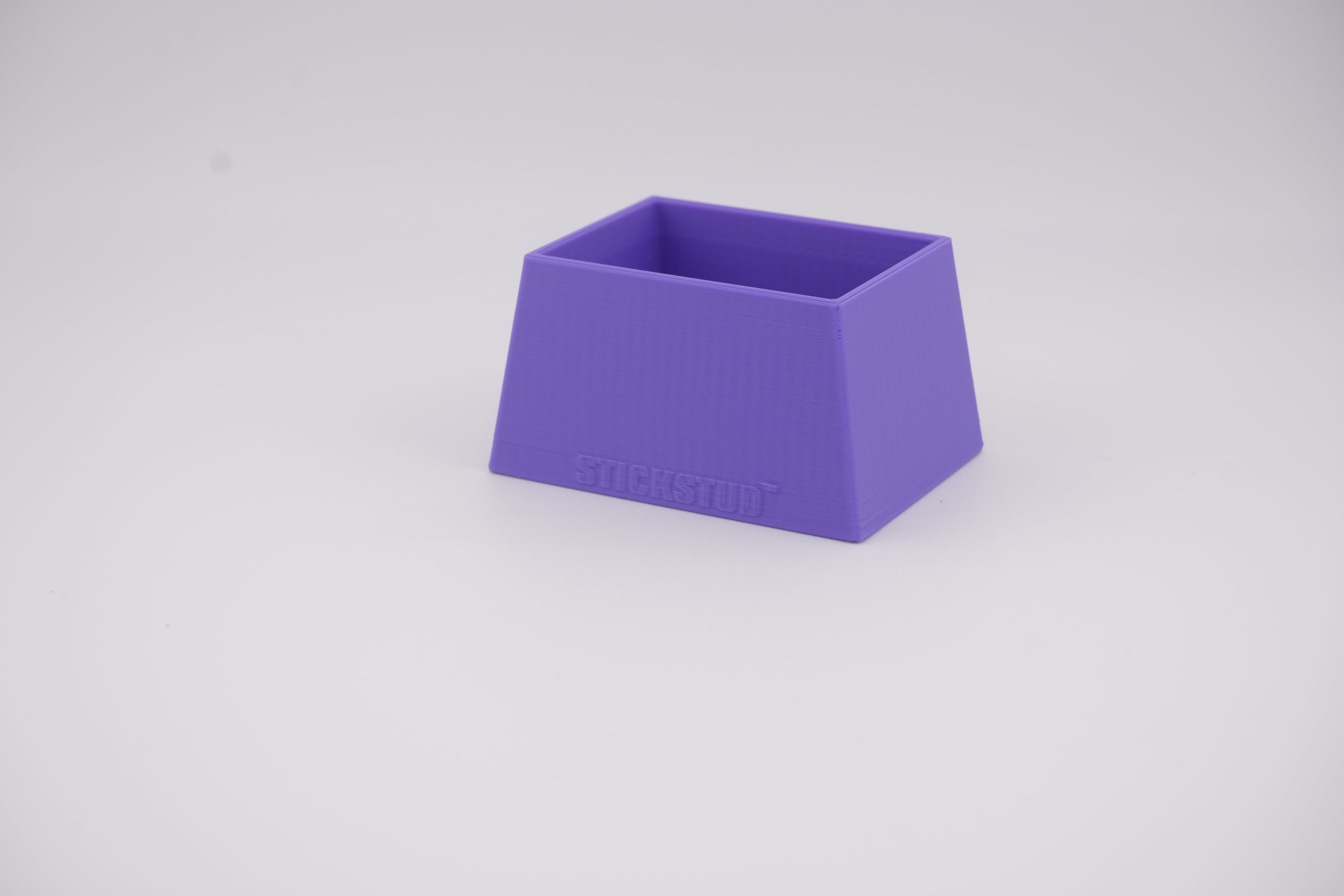 StickStud™ Box 44 (3)