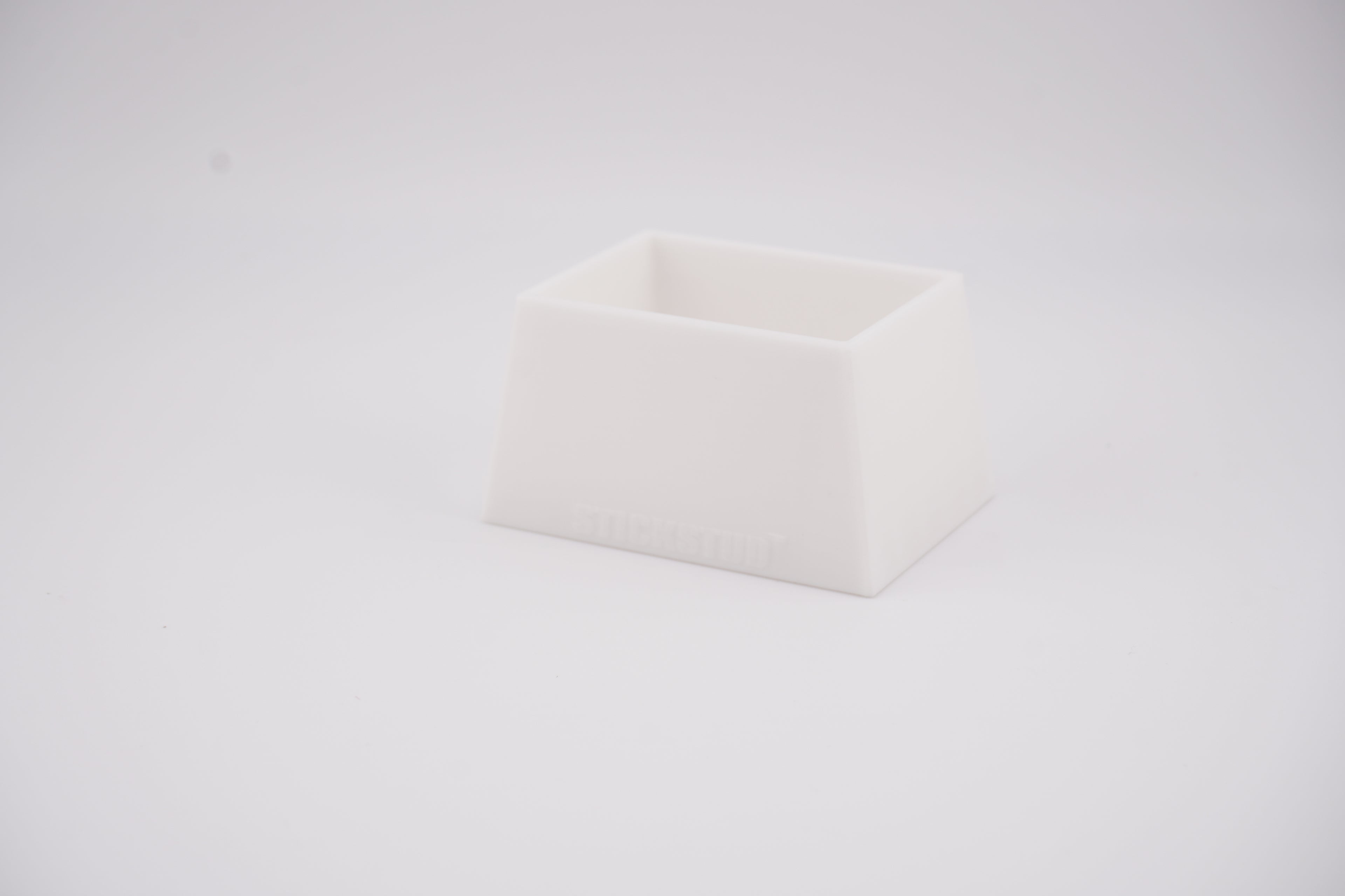 StickStud™ Box 44 (3)