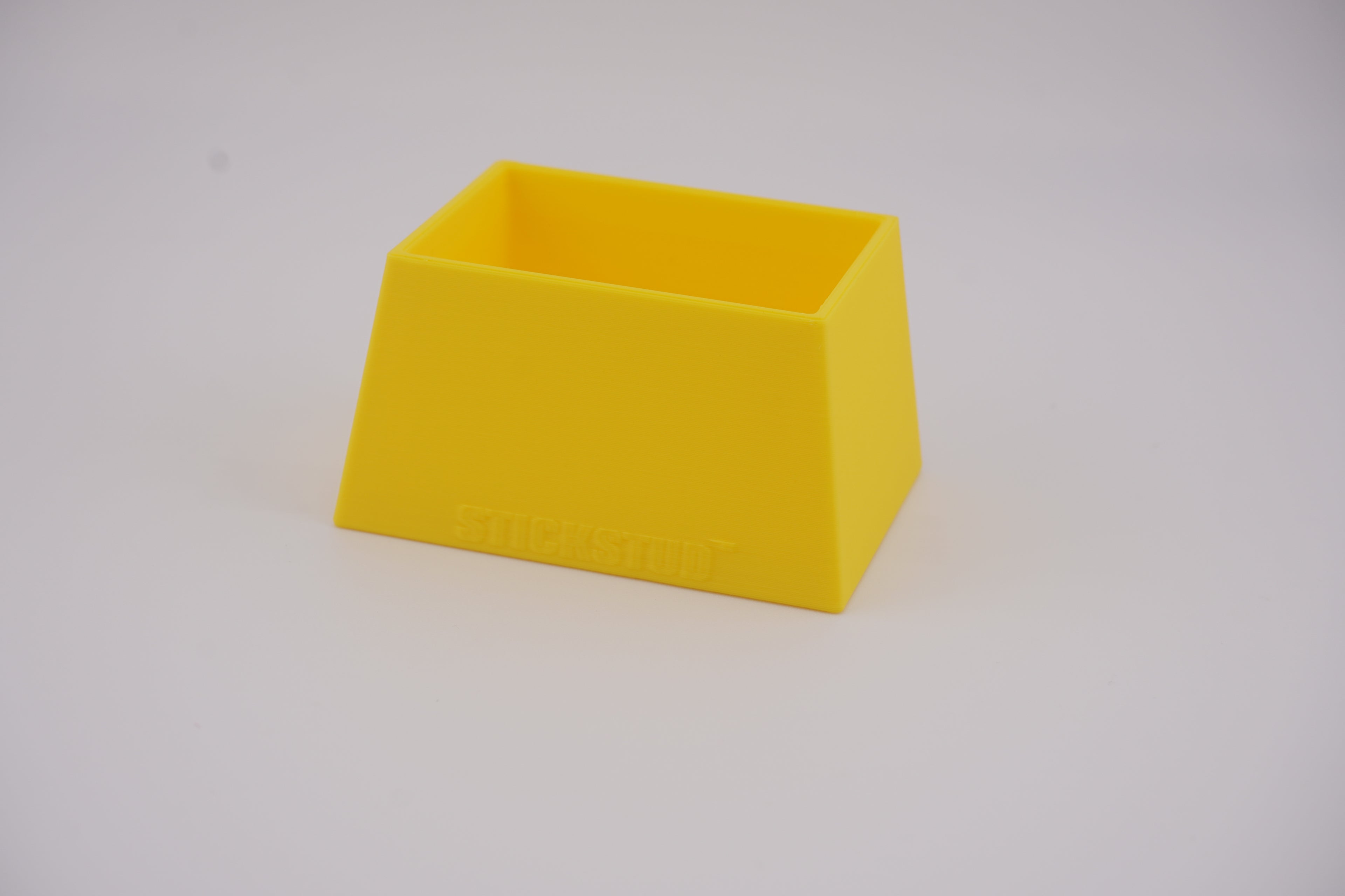 StickStud™ Box 44 (3)