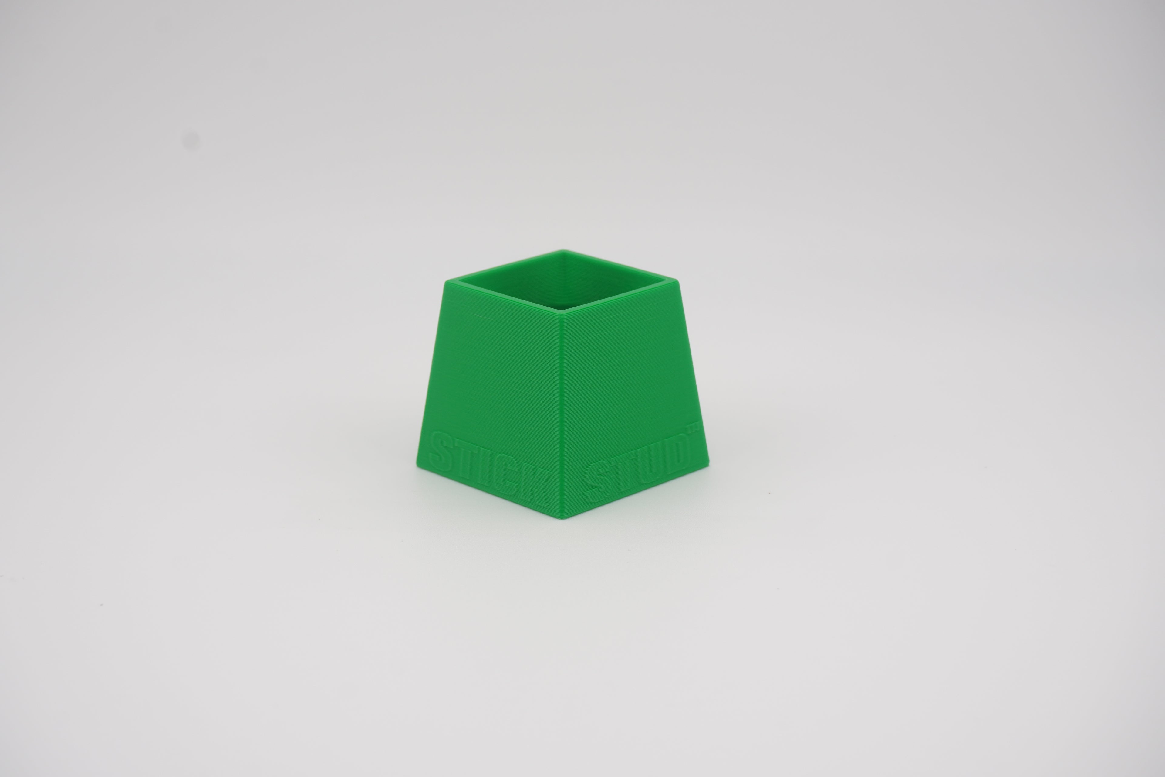 StickStud™ Round 22 (3)
