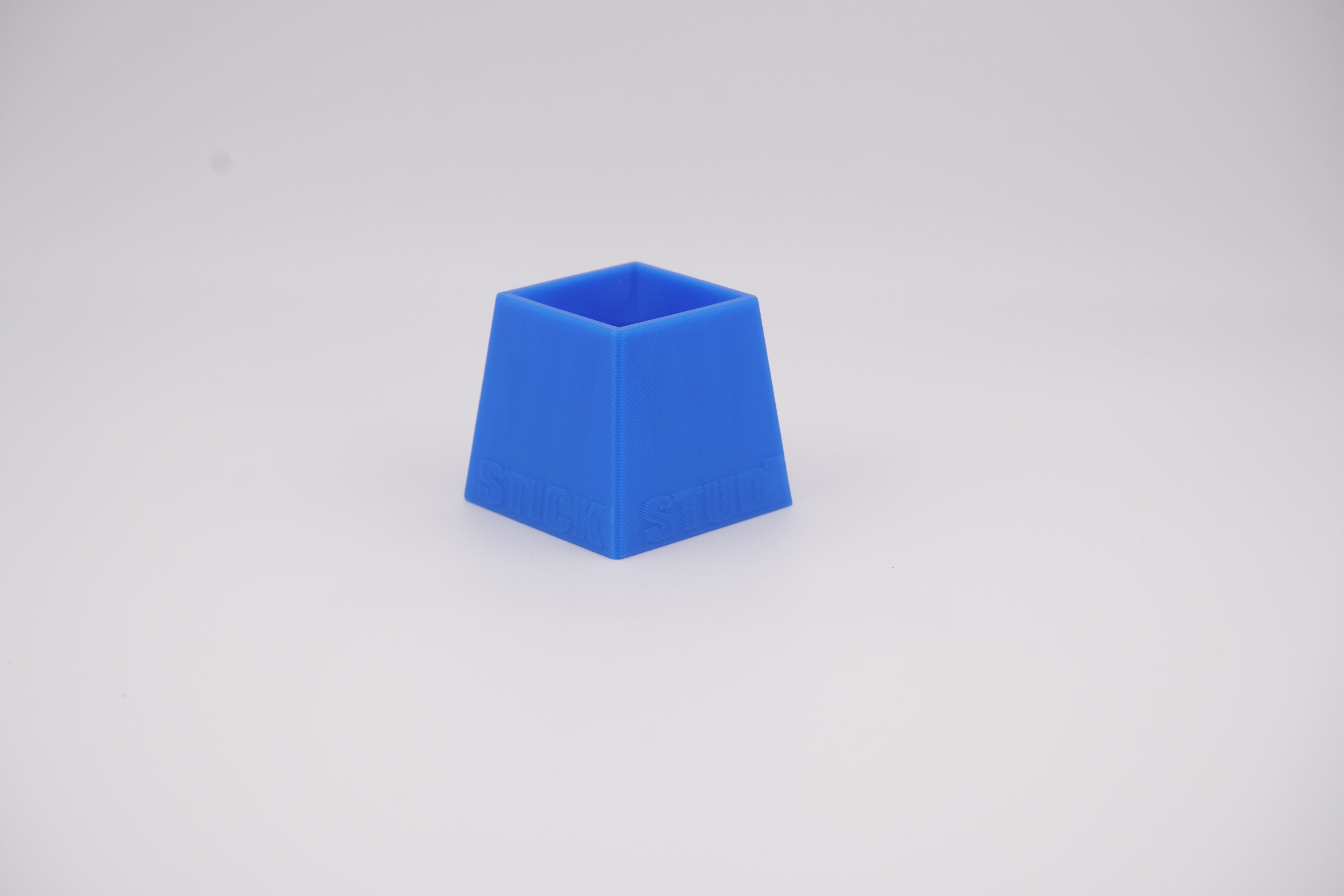 StickStud™ Round 22 (3)