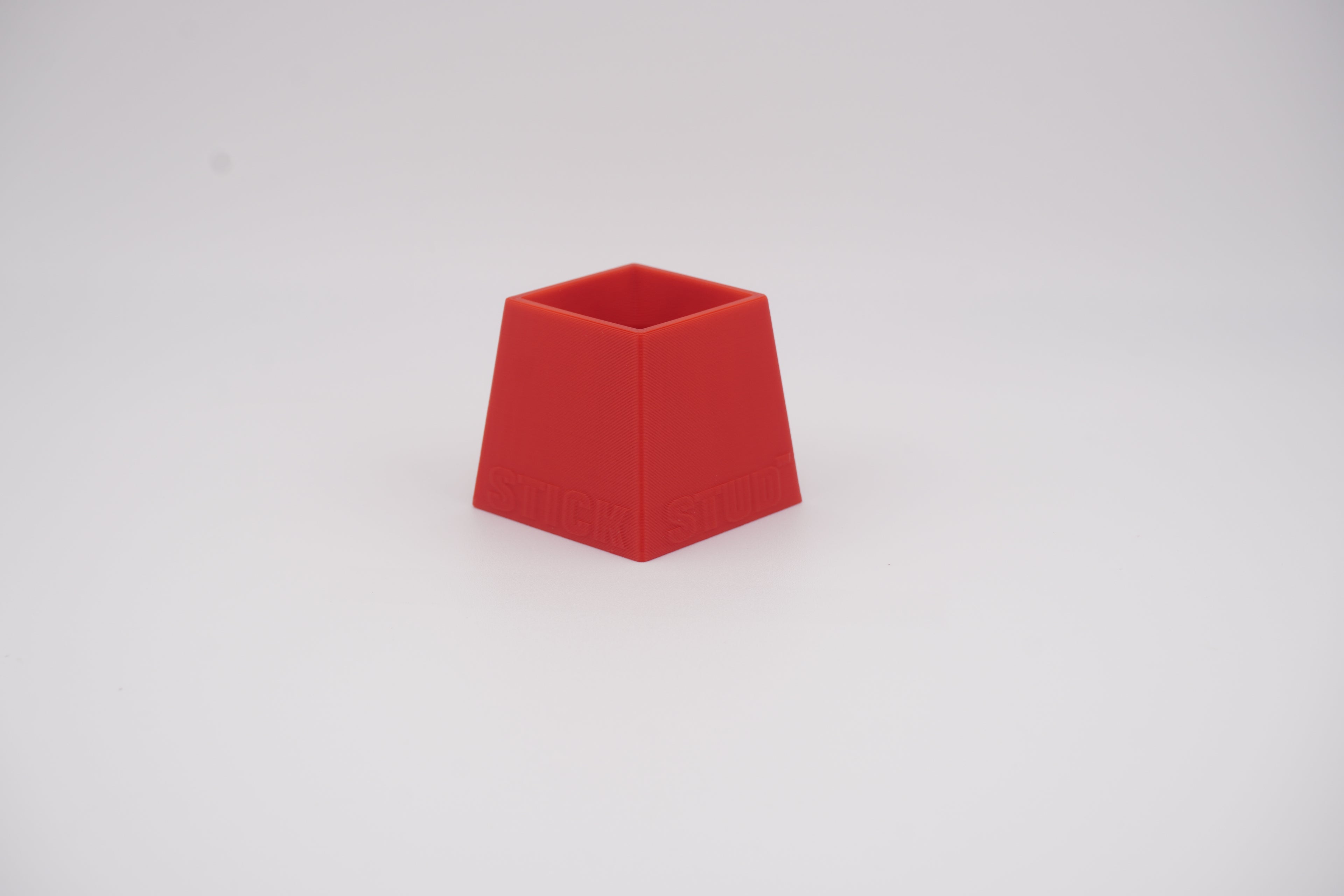 StickStud™ Round 22 (3)