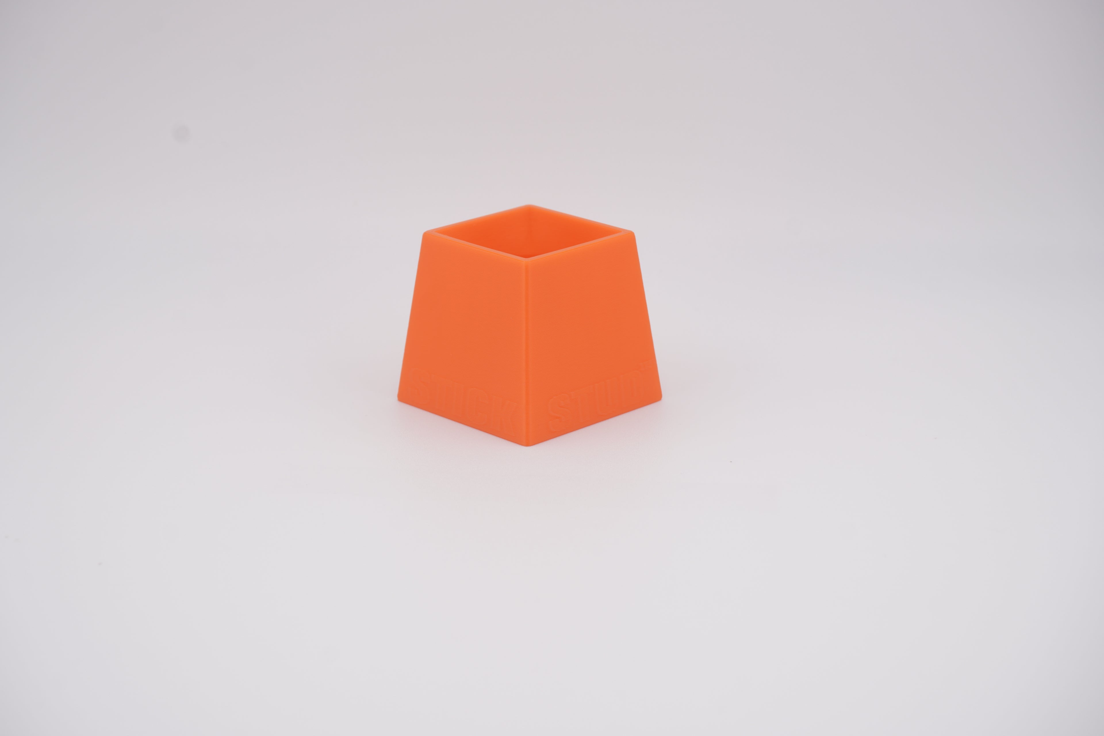 StickStud™ Round 22 (3)