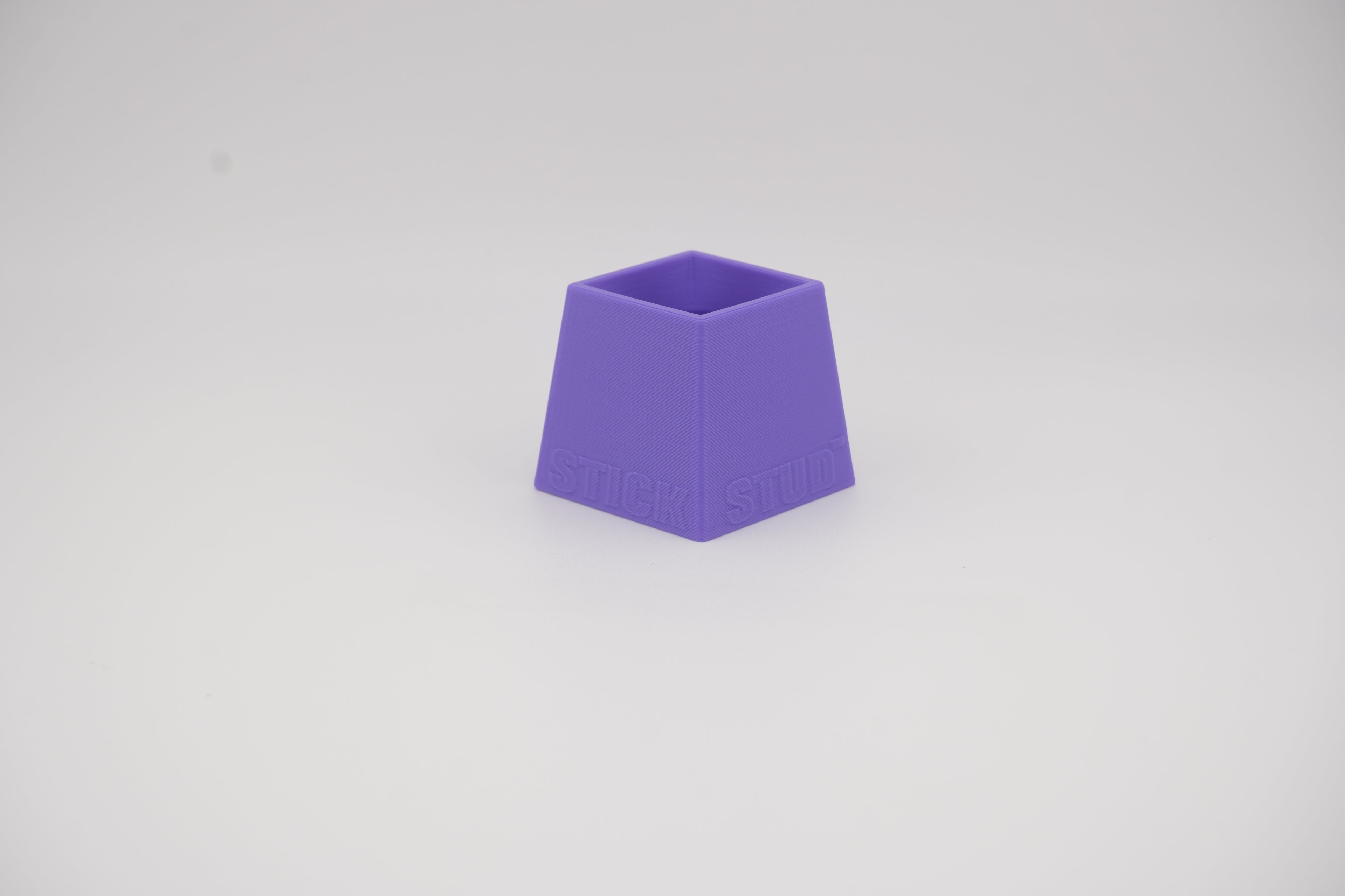 StickStud™ Round 22 (3)