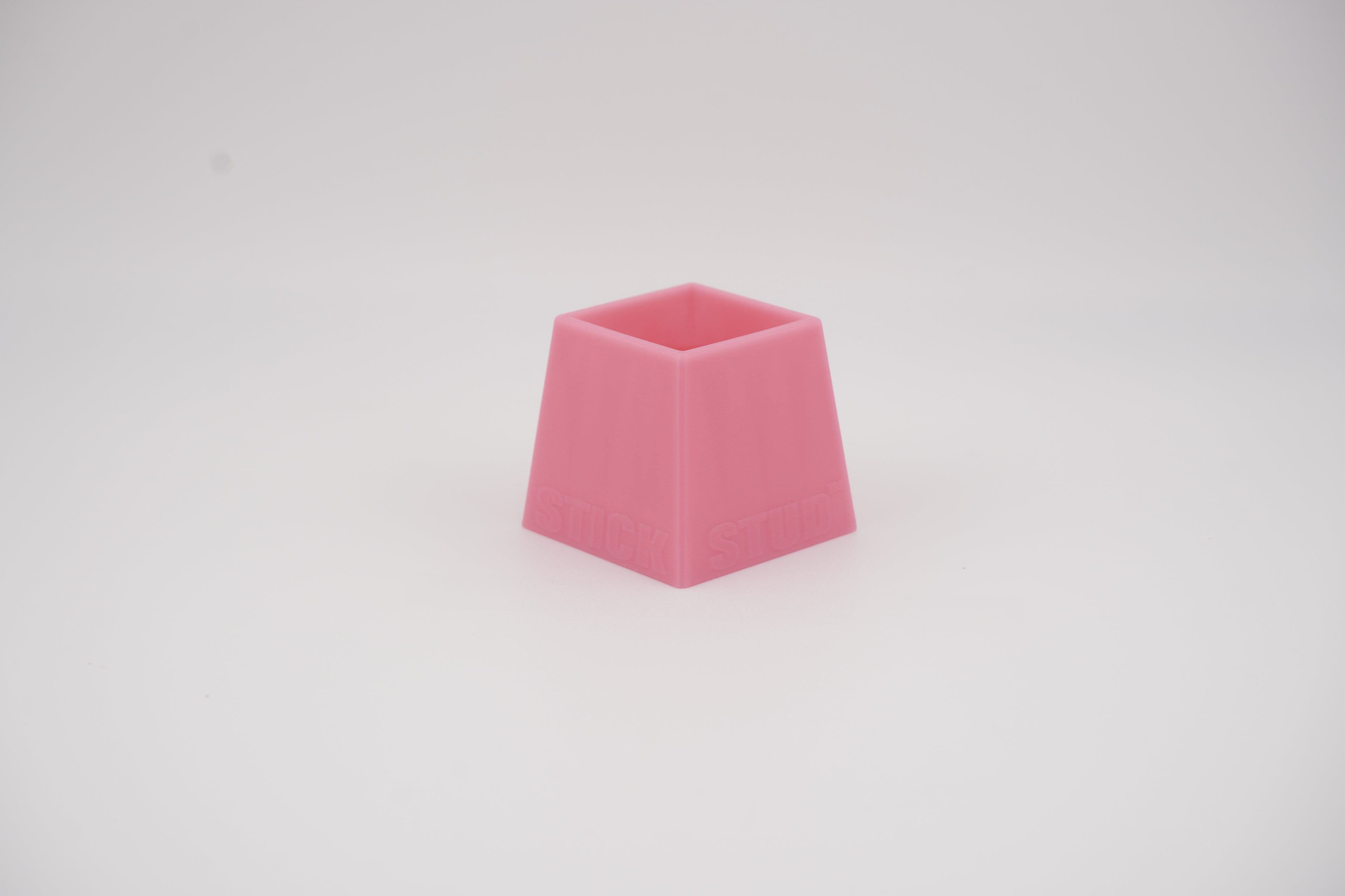 StickStud™ Round 22 (3)