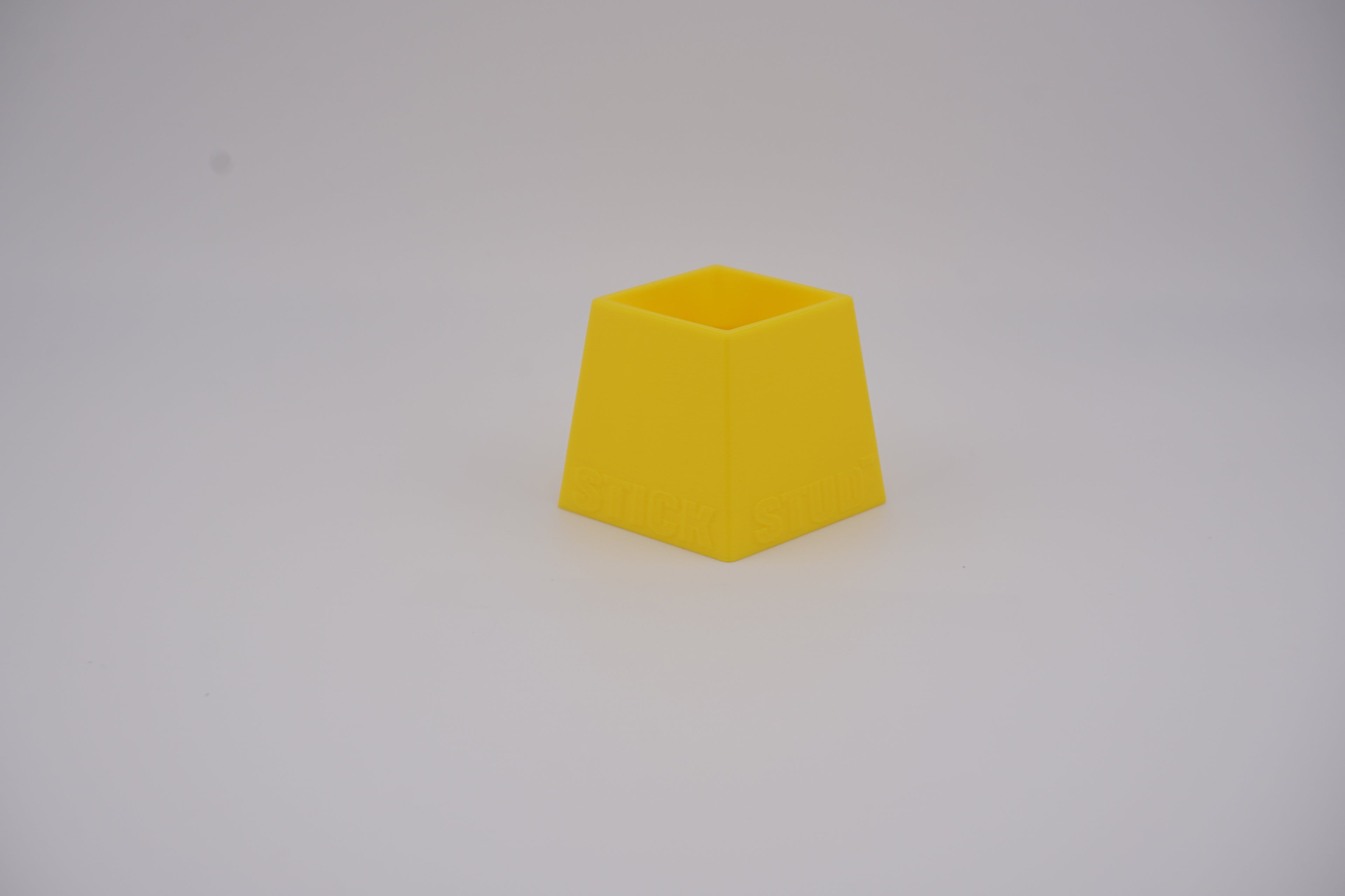 StickStud™ Round 22 (3)