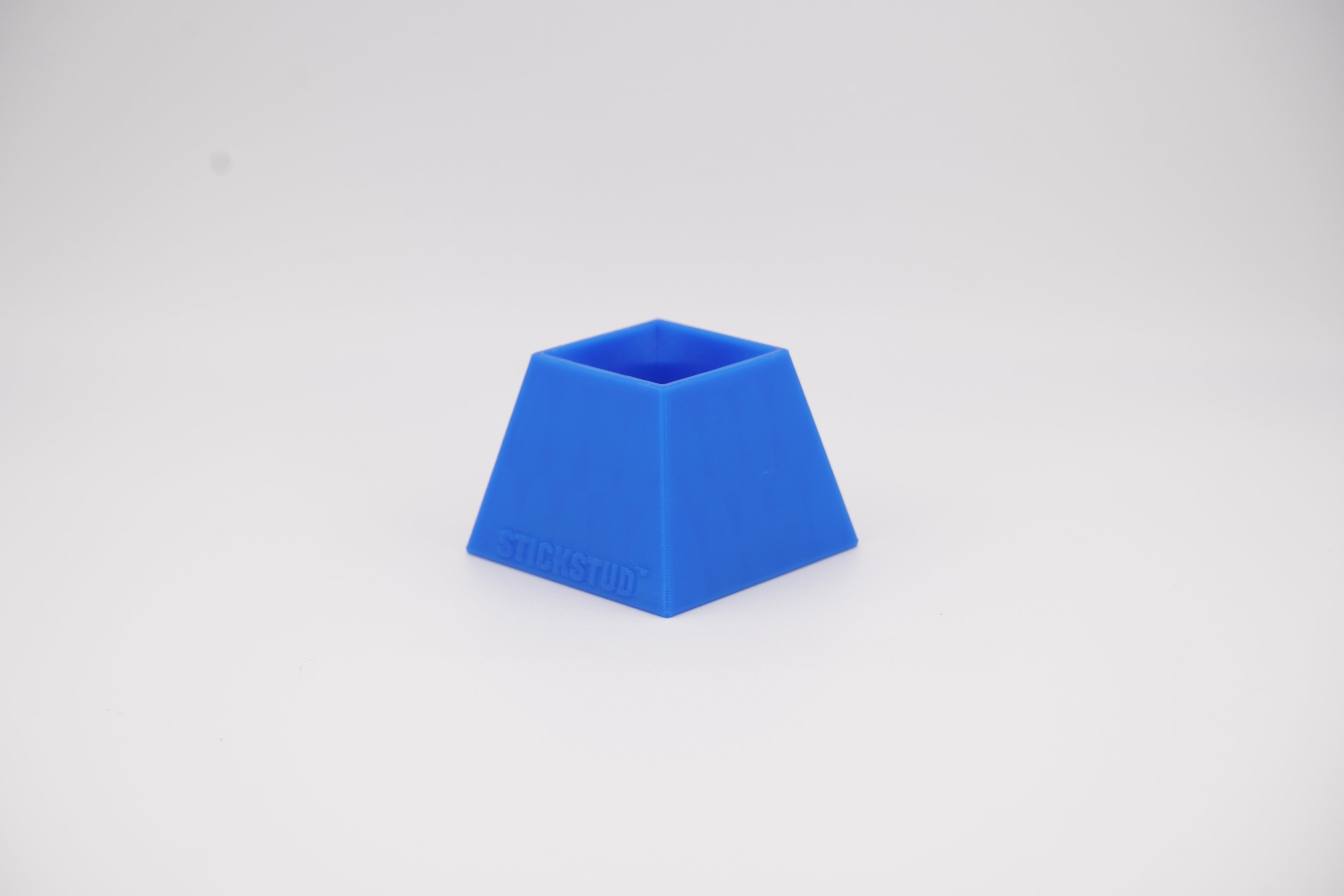 StickStud™ Round 24 (3)