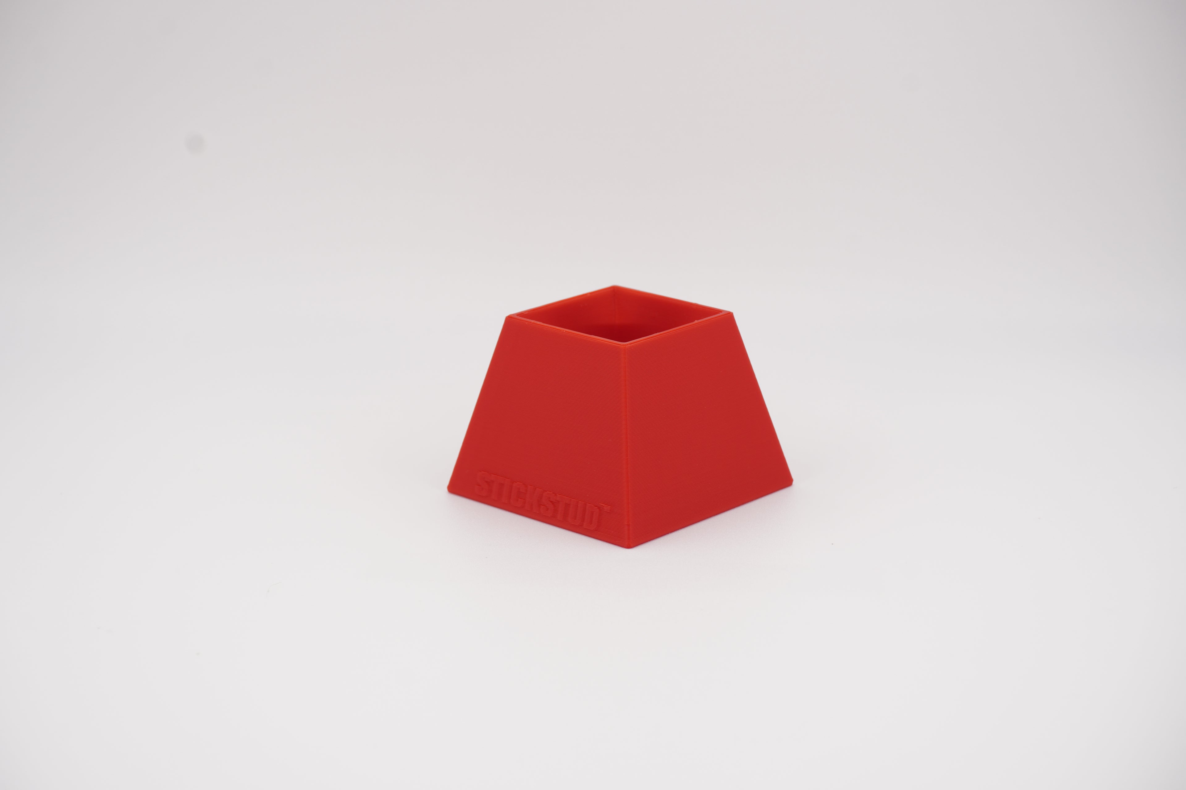 StickStud™ Round 24 (3)