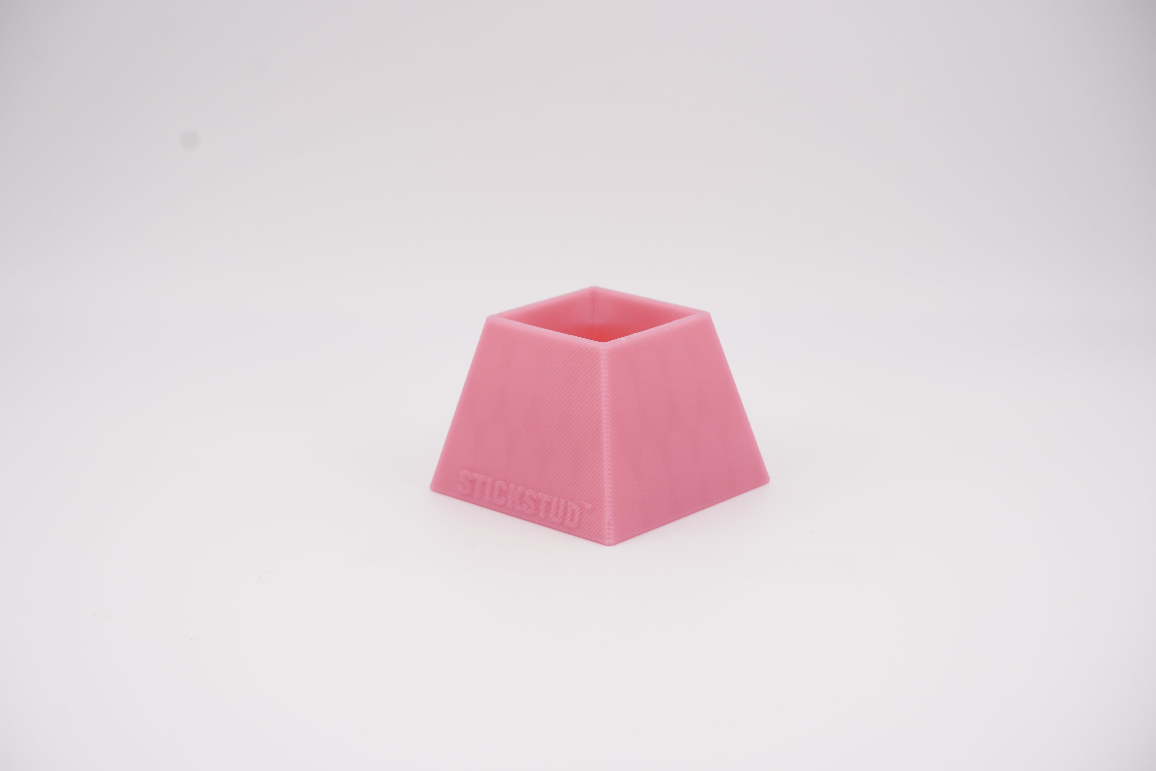 StickStud™ Round 24 (3)