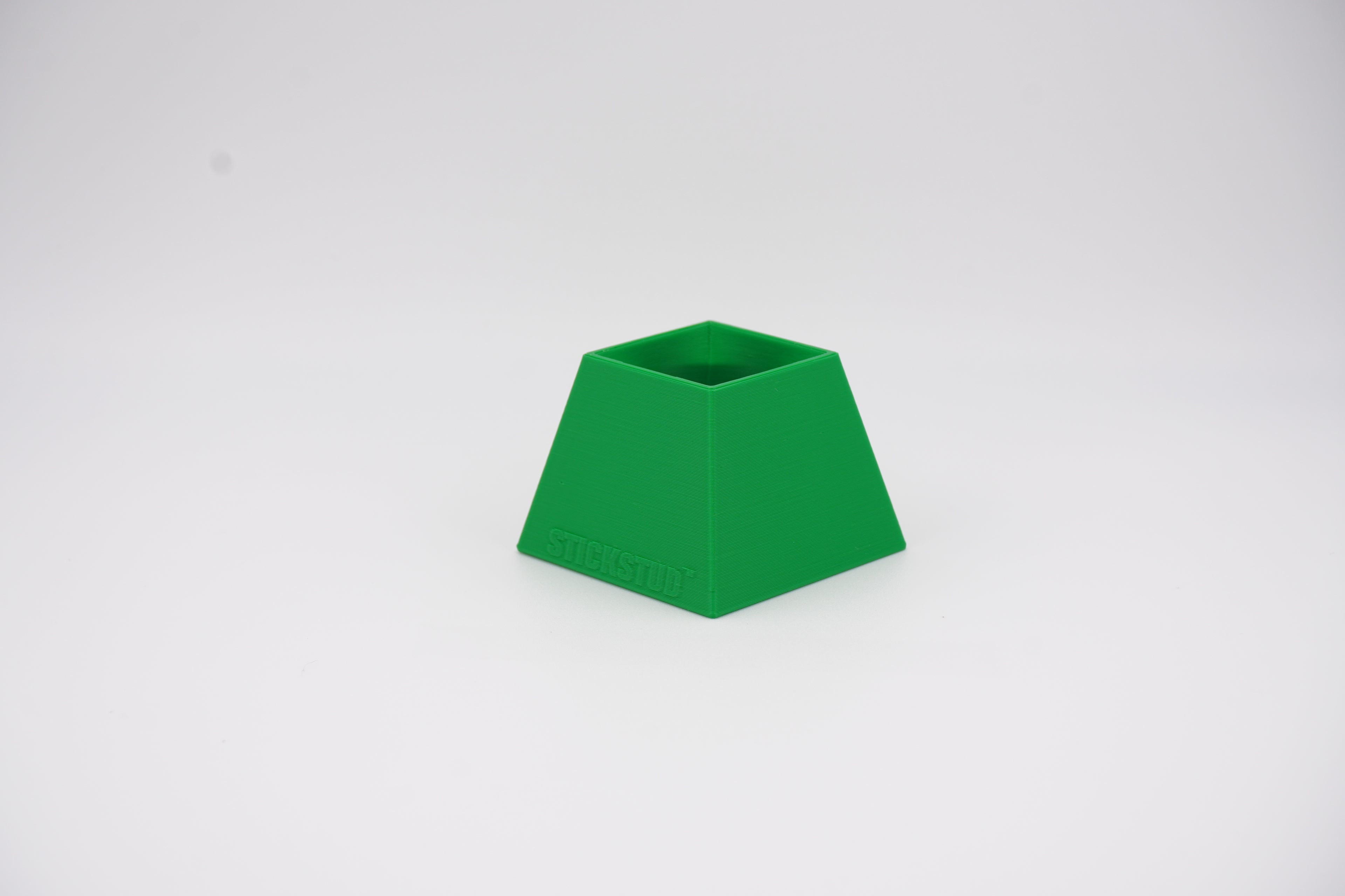 StickStud™ Round 24 (3)