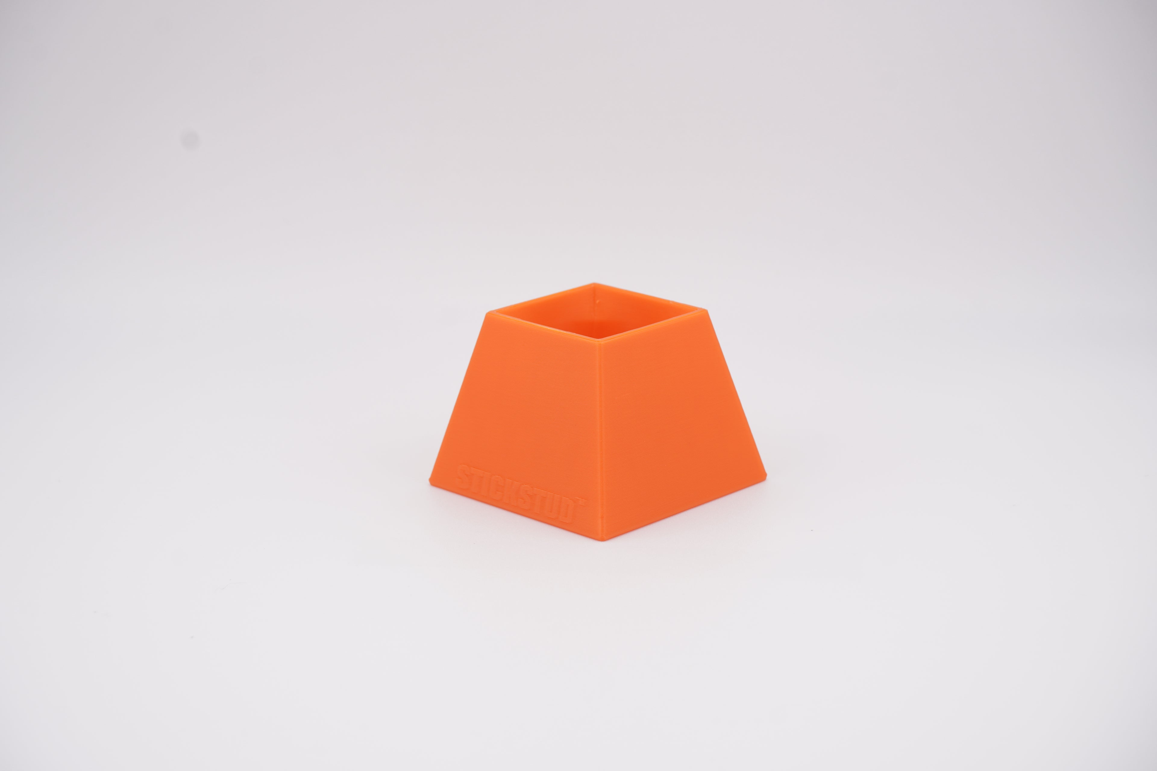 StickStud™ Round 24 (3)