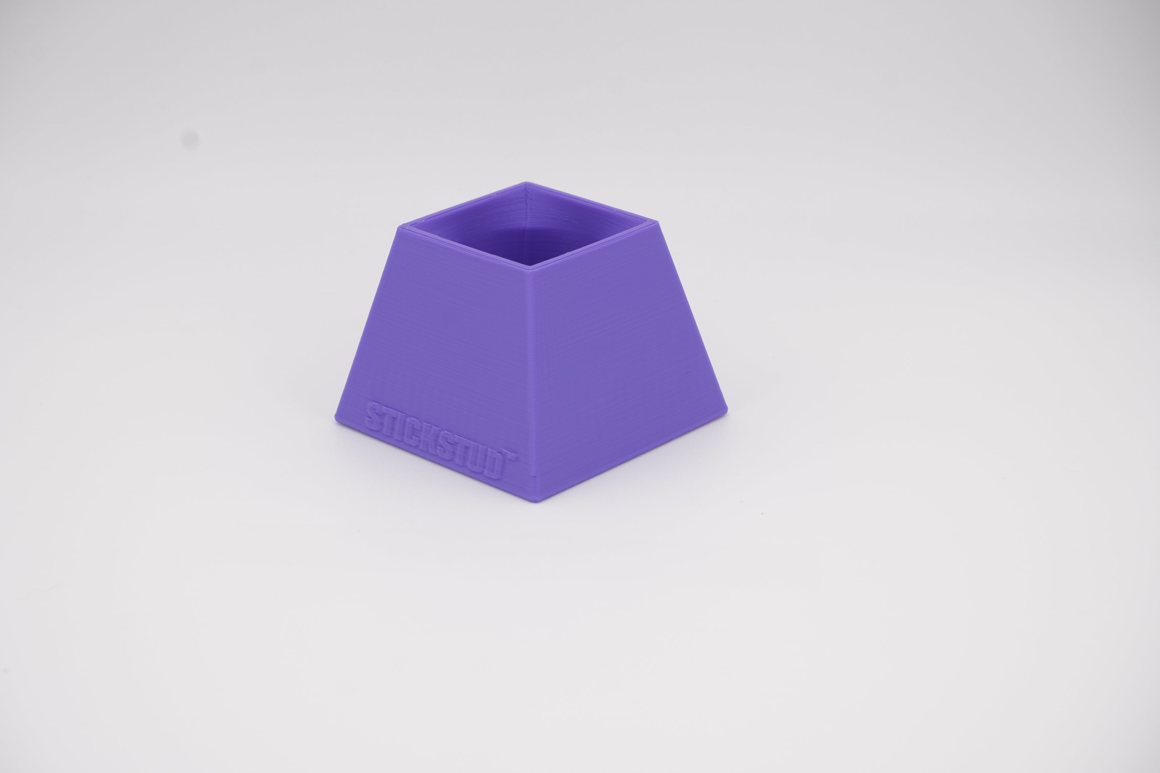 StickStud™ Round 24 (3)