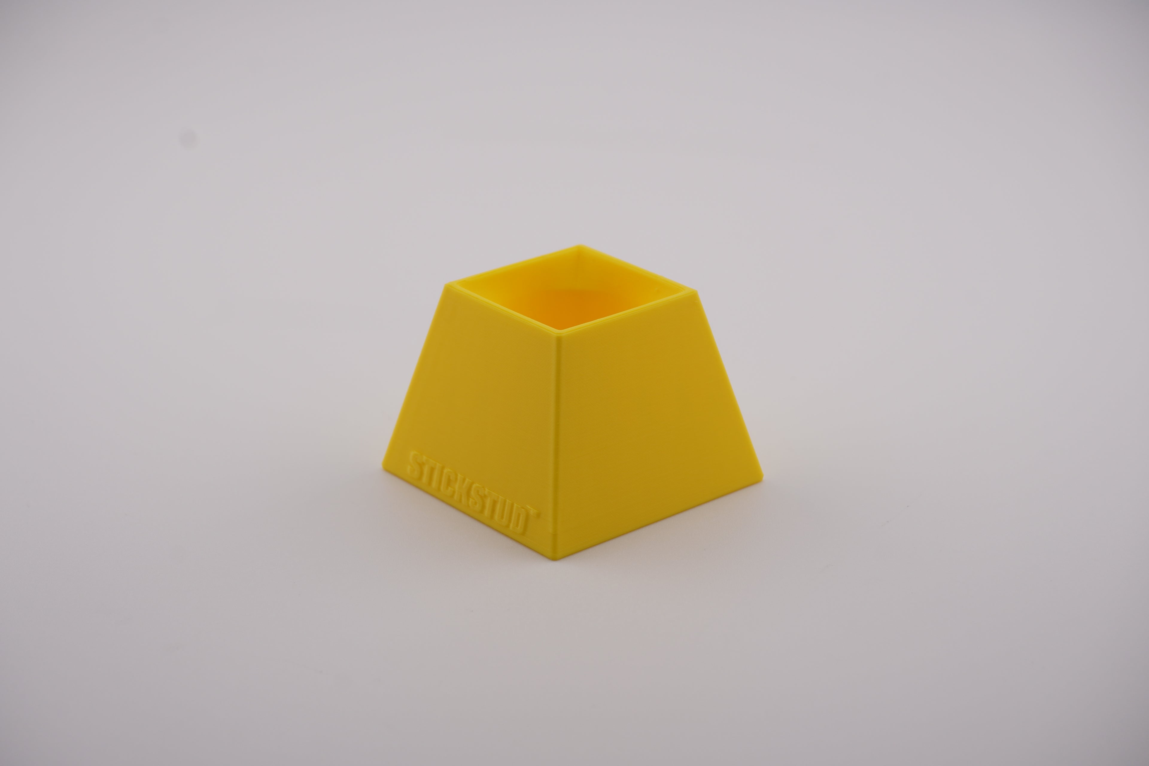 StickStud™ Round 24 (3)