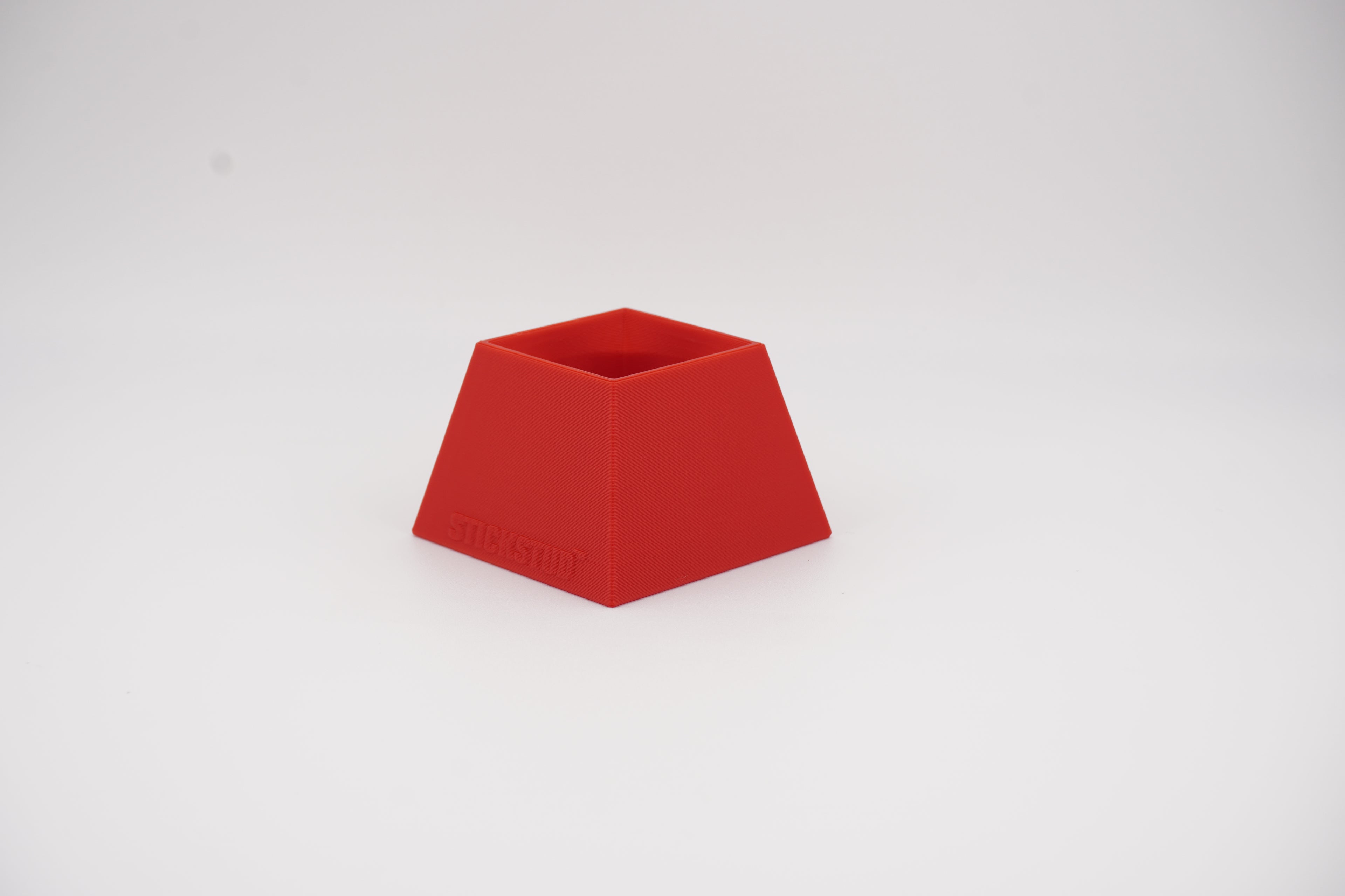 StickStud™ Round 27 (3)